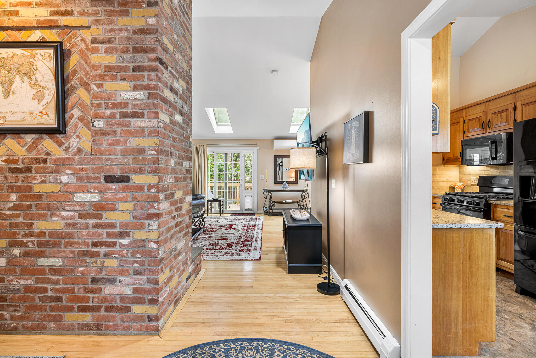 175 Old Post Road, Centerville MA 02632 — photo 2