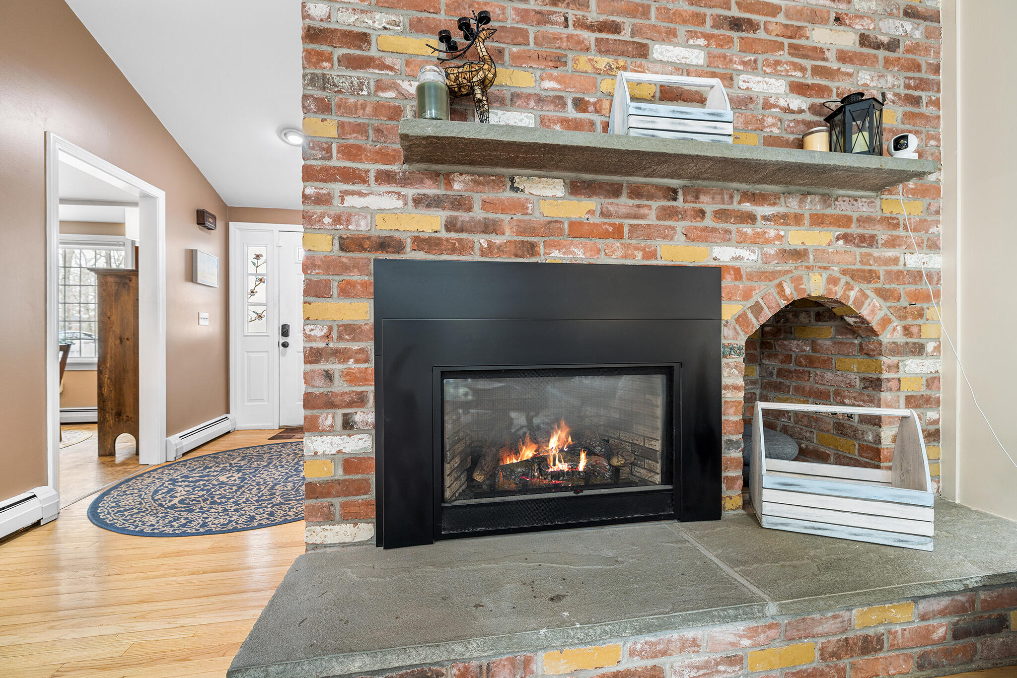 175 Old Post Road, Centerville MA 02632 — photo 3