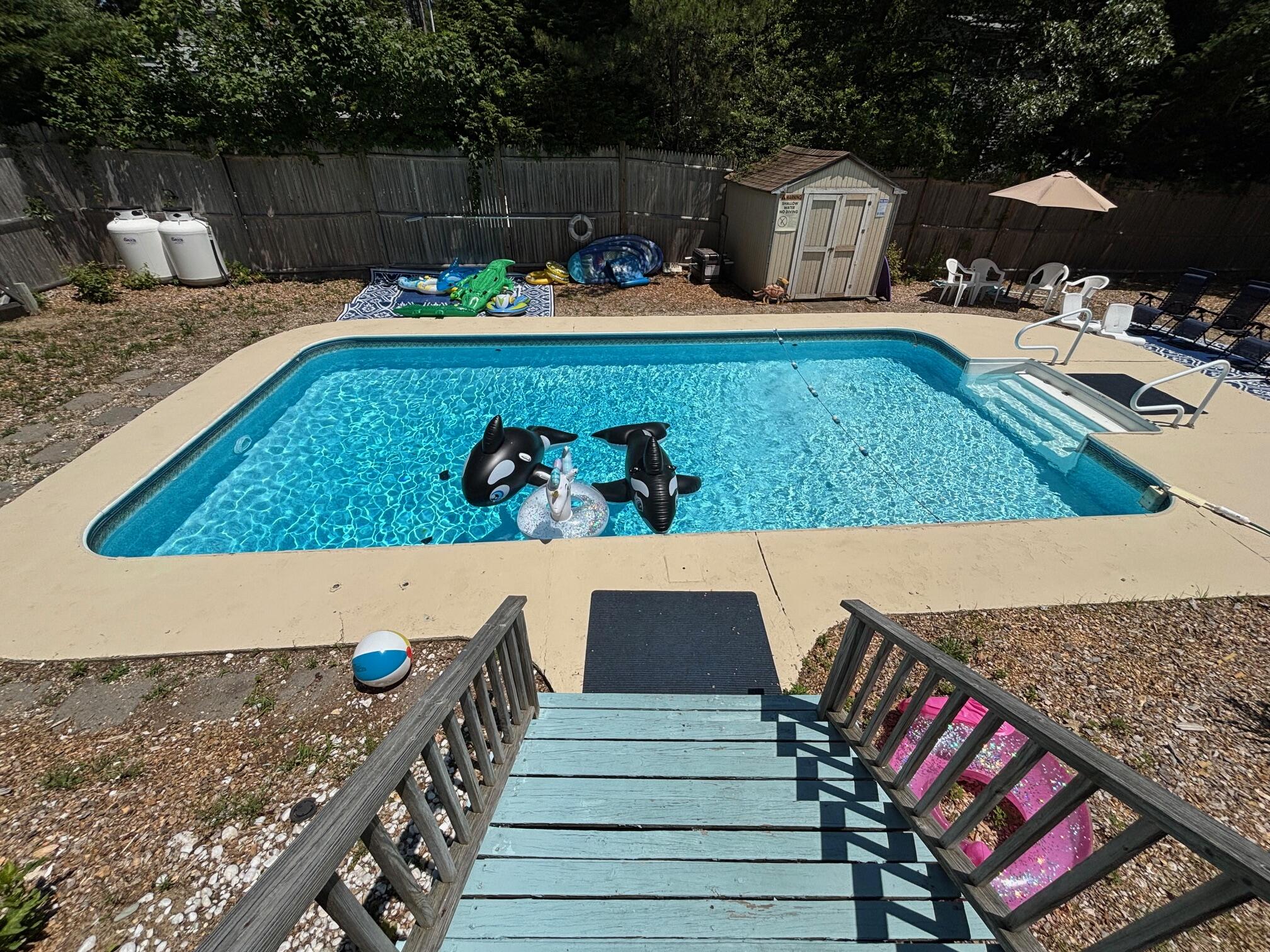 35 Tecumseh Road, Wellfleet, MA 02667 — photo 2