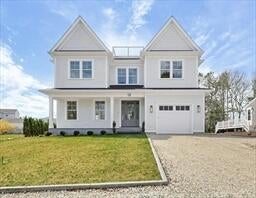15 Ingleside Drive — photo