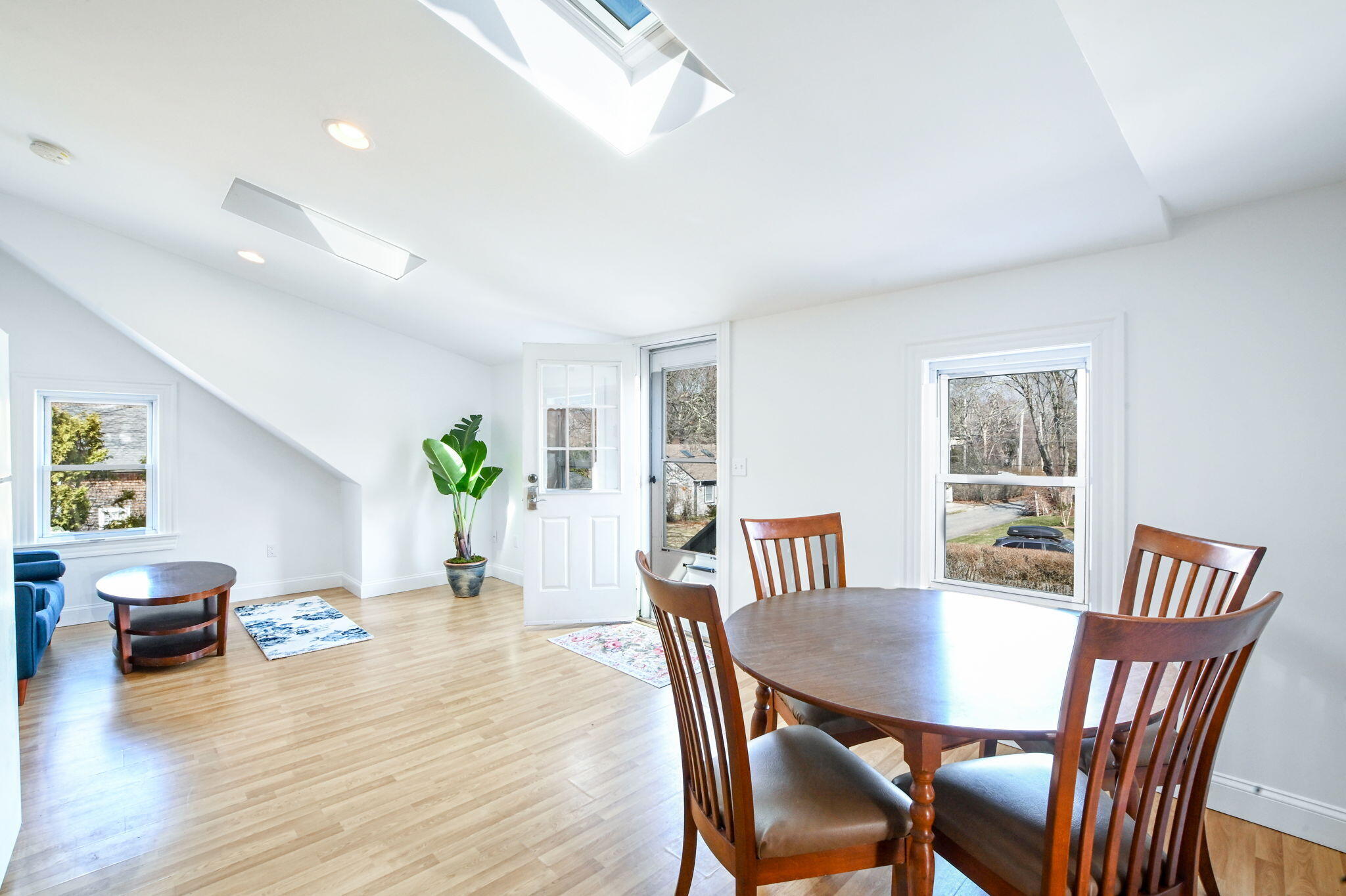 16 Lt Hauser Lane Unit 3 — photo