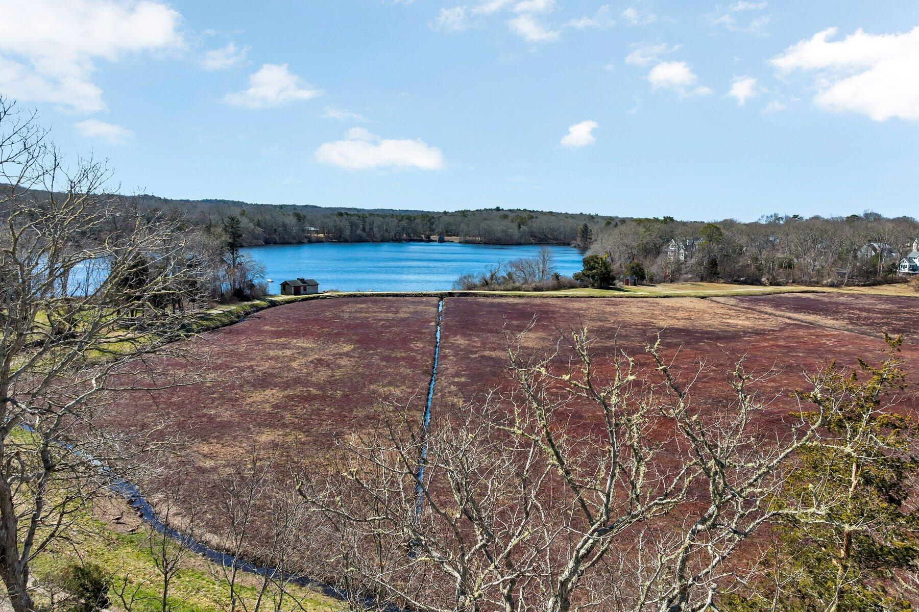 18 Gray Rocks West Road, North Falmouth, MA 02556 — photo 3