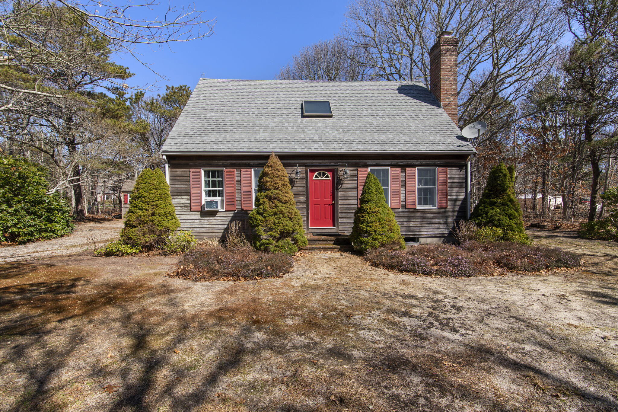 95 Toland Drive — photo
