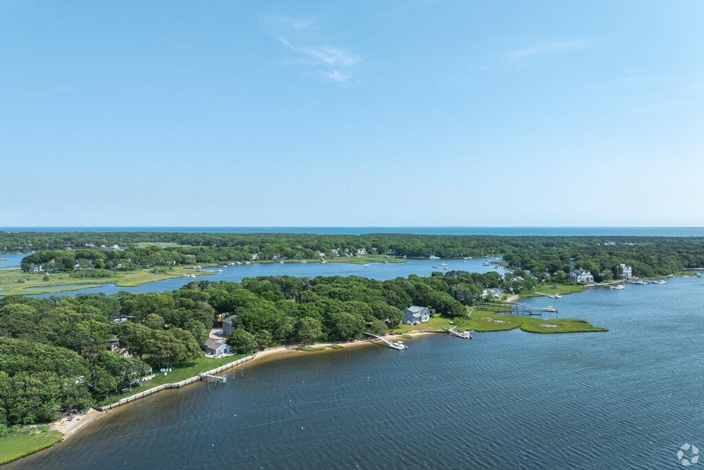 183 Monomoscoy Road, Mashpee, MA 02649 — photo 3