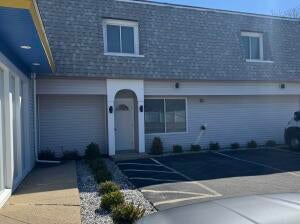 460 Bearses Way 1 — photo
