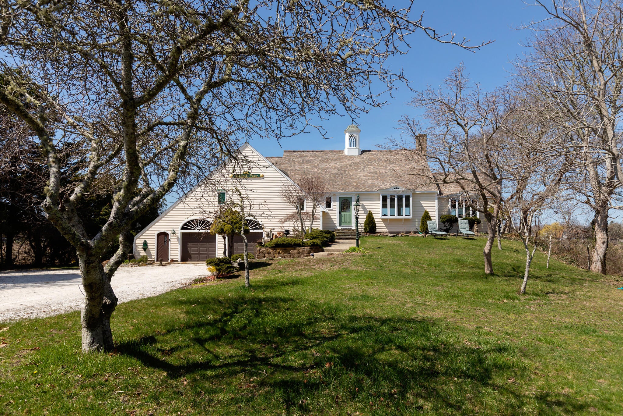 28 Mallard Drive — photo