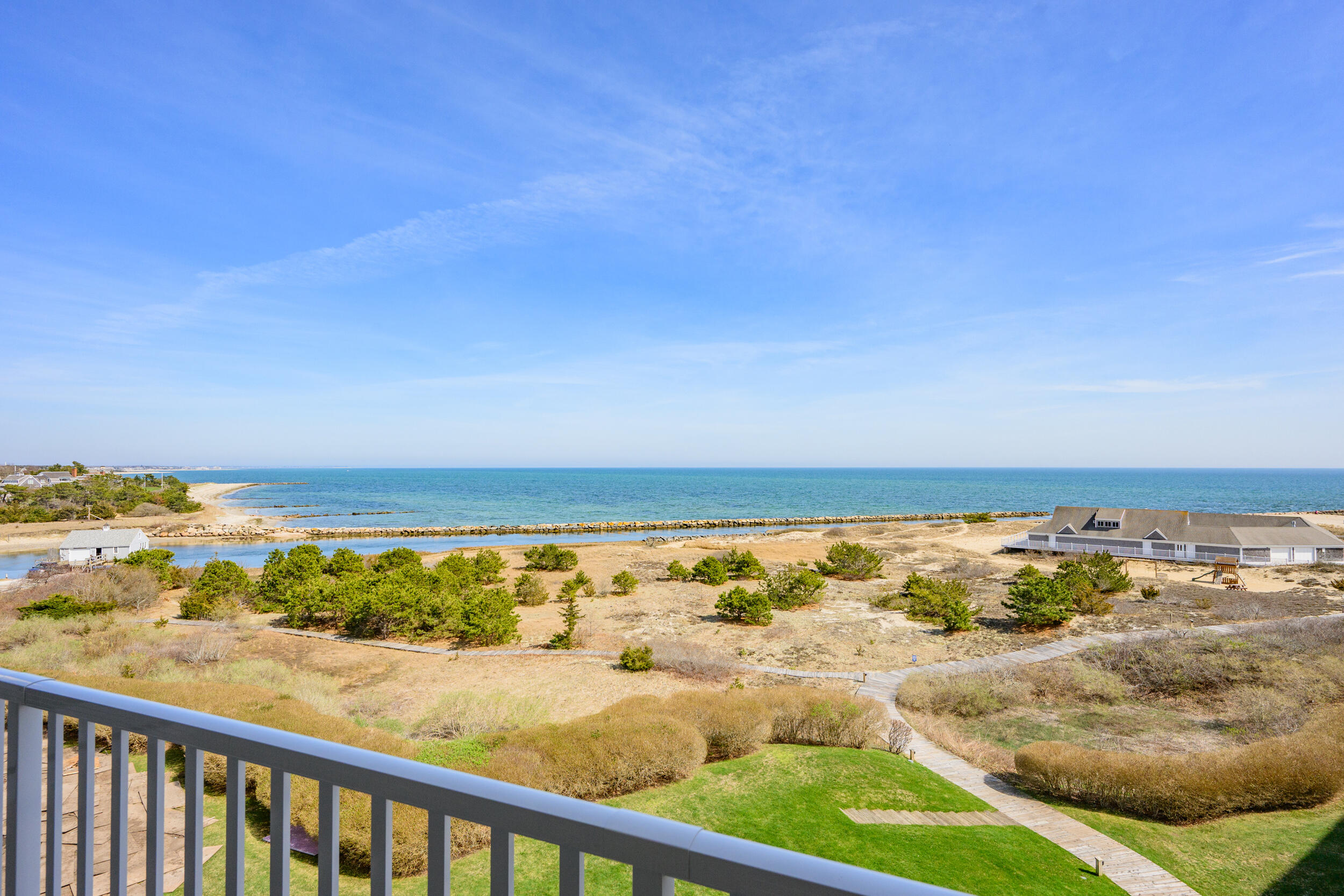 1 Belmont Road Apt 341 — photo