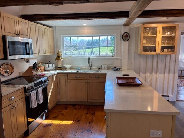 981 River Road, Marstons Mills, MA 02648 — photo 2