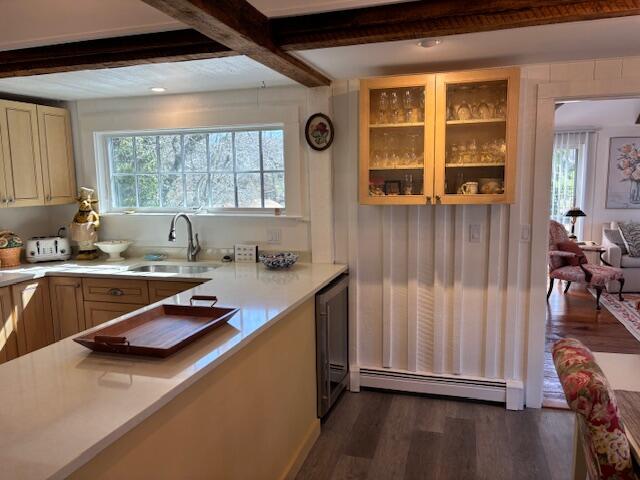 981 River Road, Marstons Mills, MA 02648 — photo 3
