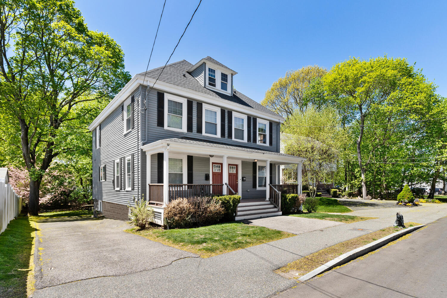 403-405 Reedsdale Road, Milton MA 02186 — photo 3