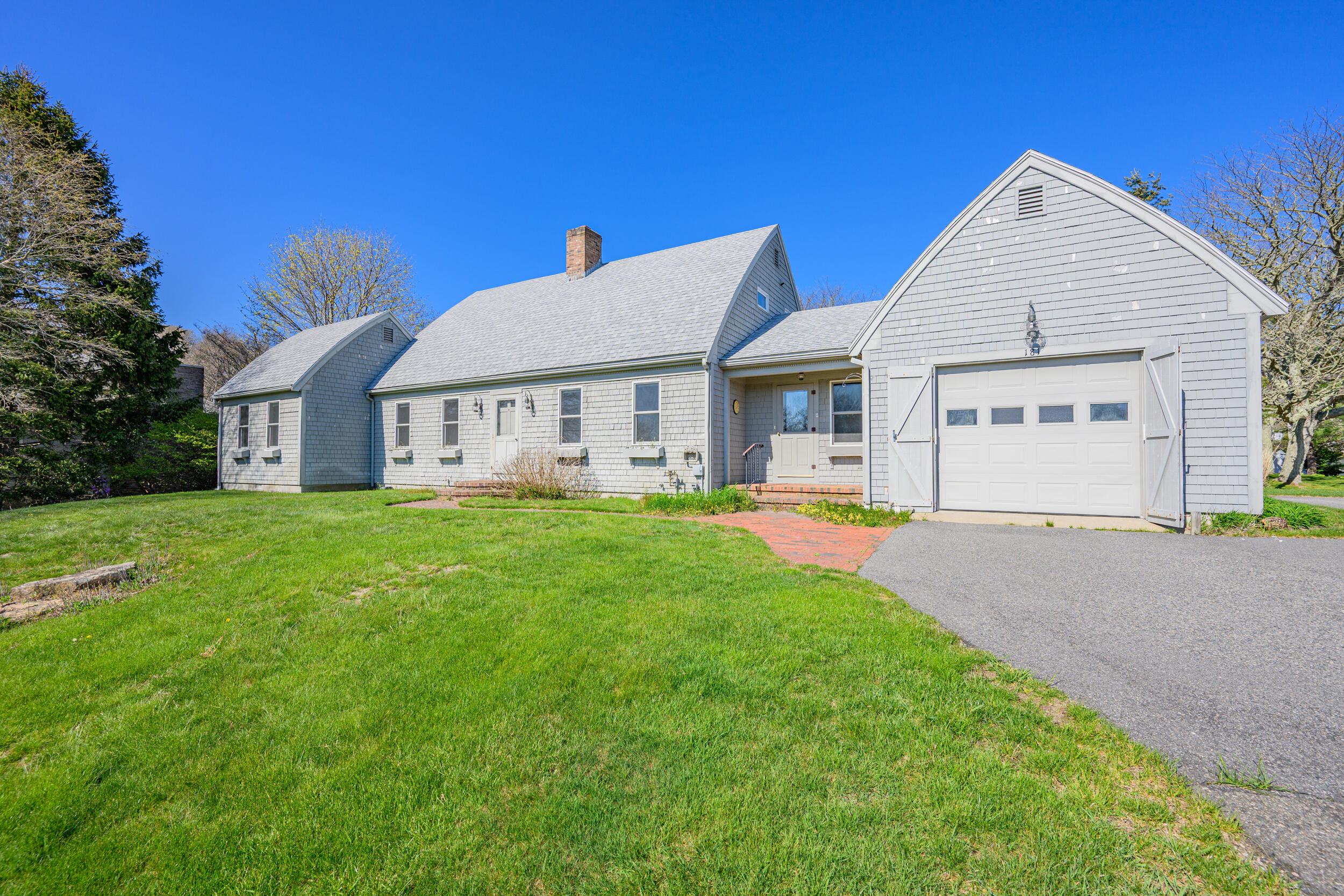 181 Elliott Road, Centerville, MA 02632 — photo 2