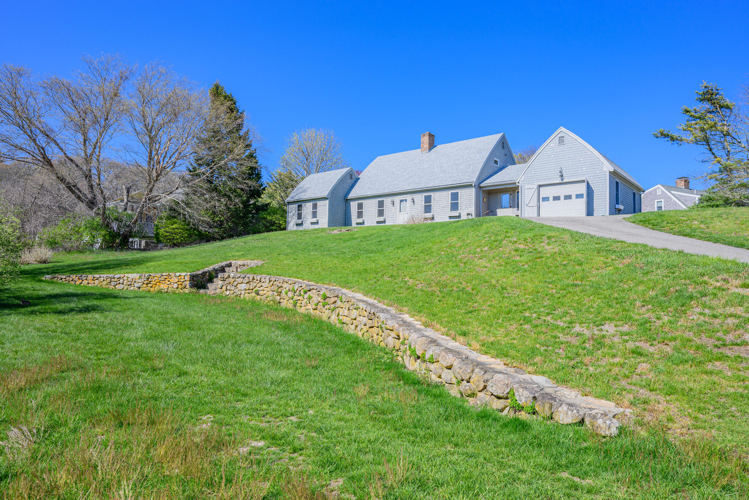 181 Elliott Road, Centerville, MA 02632 — photo 3