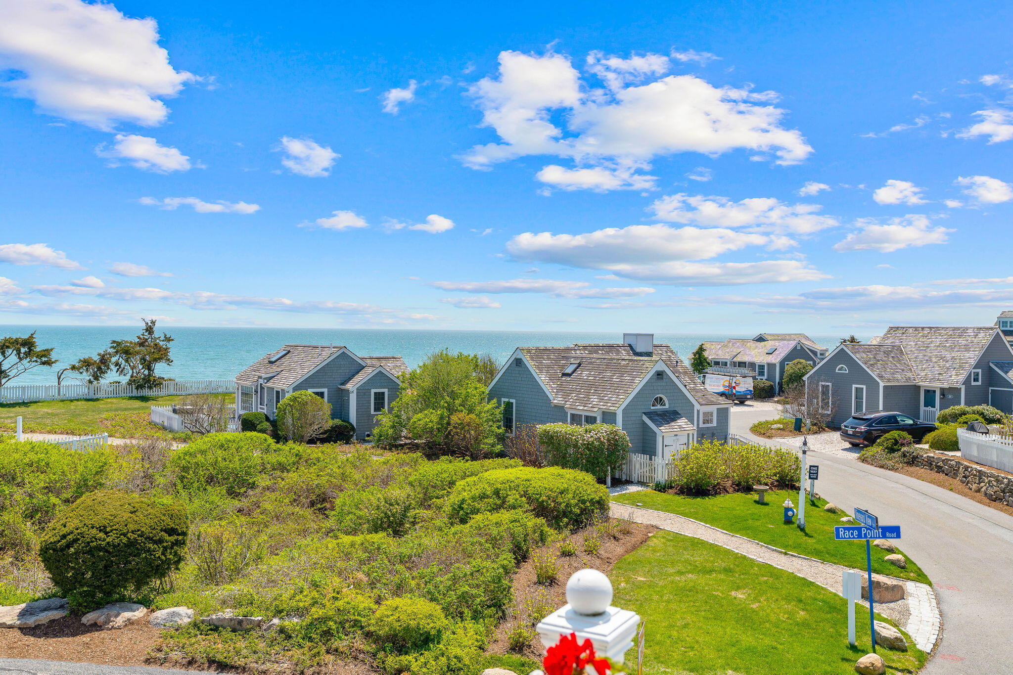 4 Race Point Road Unit 4 — photo