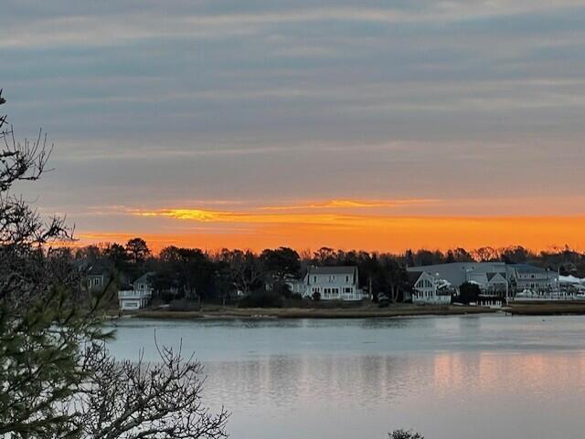 29 Bass River Road — photo