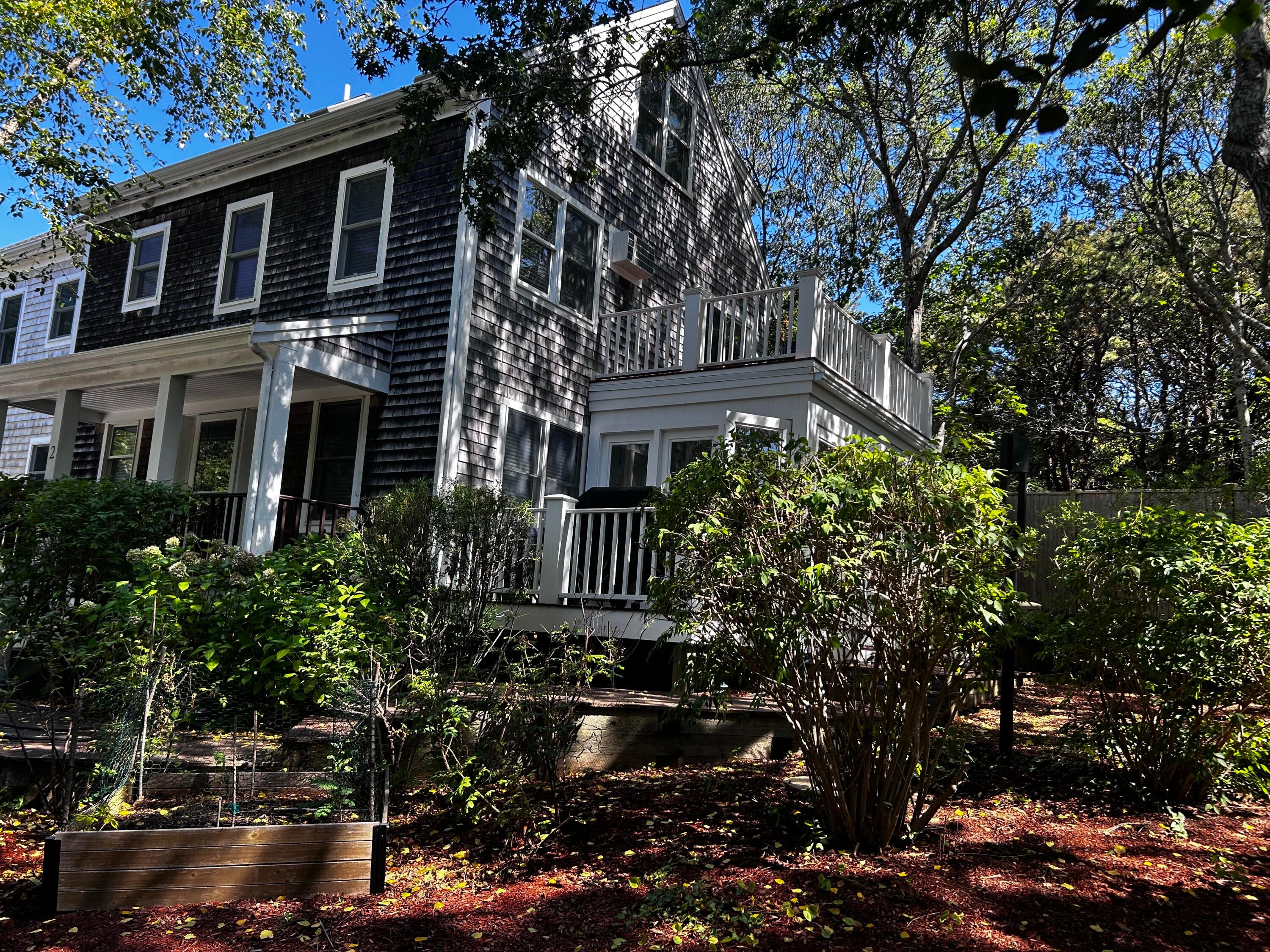 31 Miller Hill Road 51R — photo