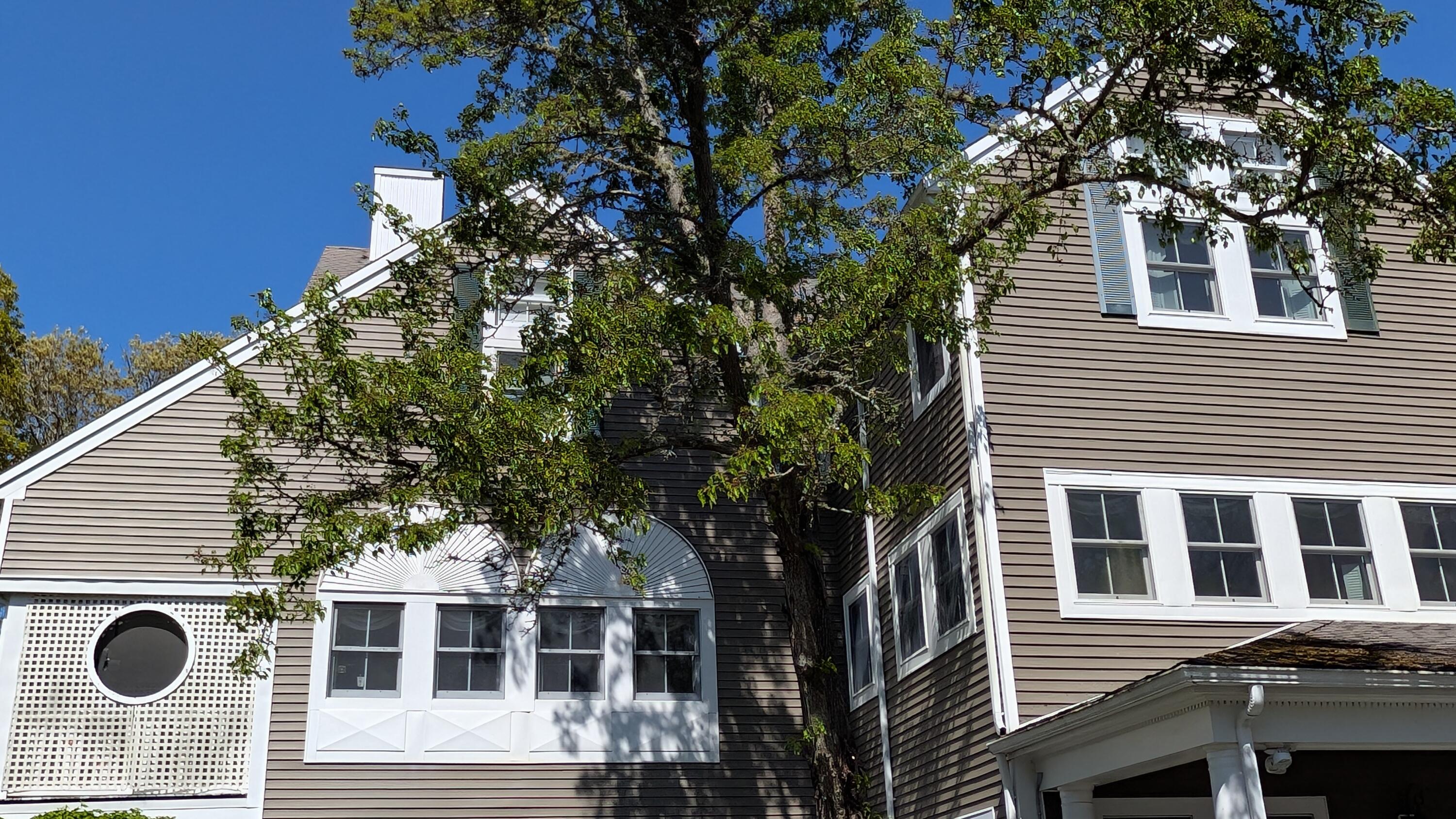105 Parker Road UNIT B, Osterville, MA 02655 — photo 3