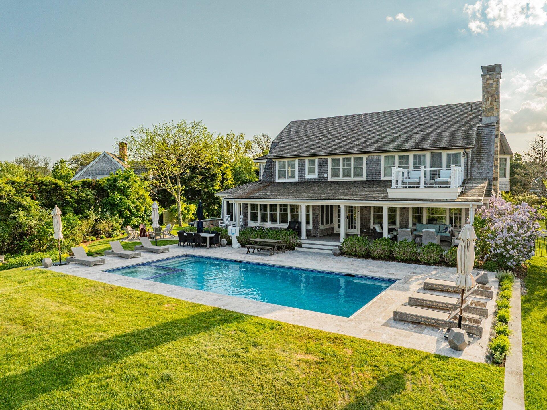 22 Kent Road, Barnstable, MA 02630 — photo 2