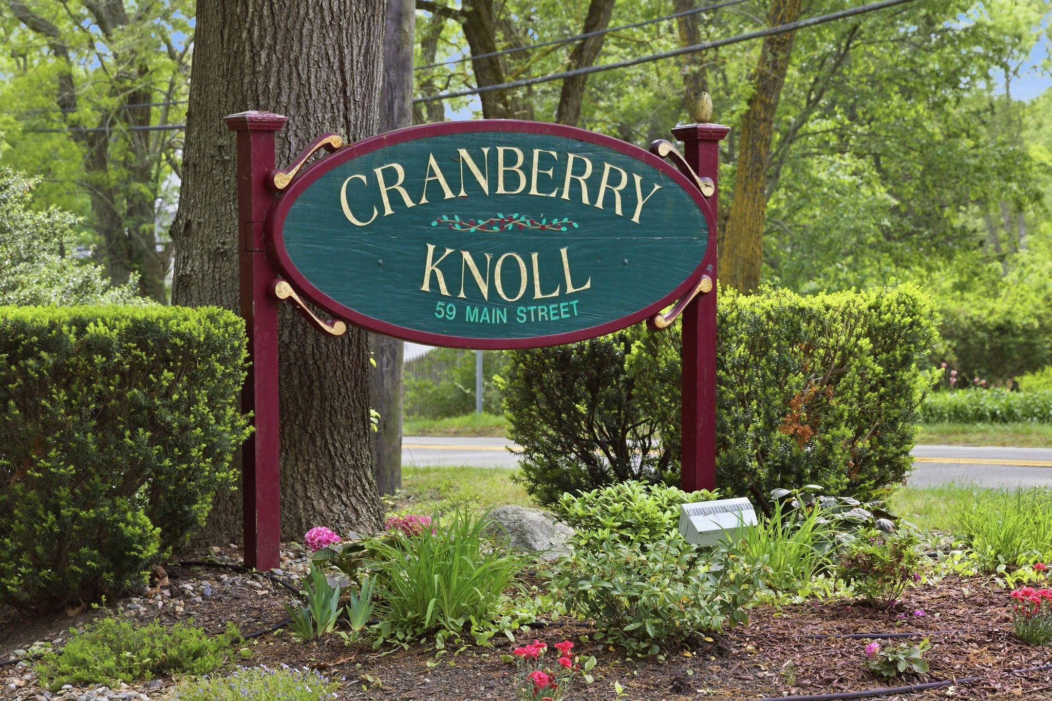 59 Route 6a Street Route 20-1 — photo