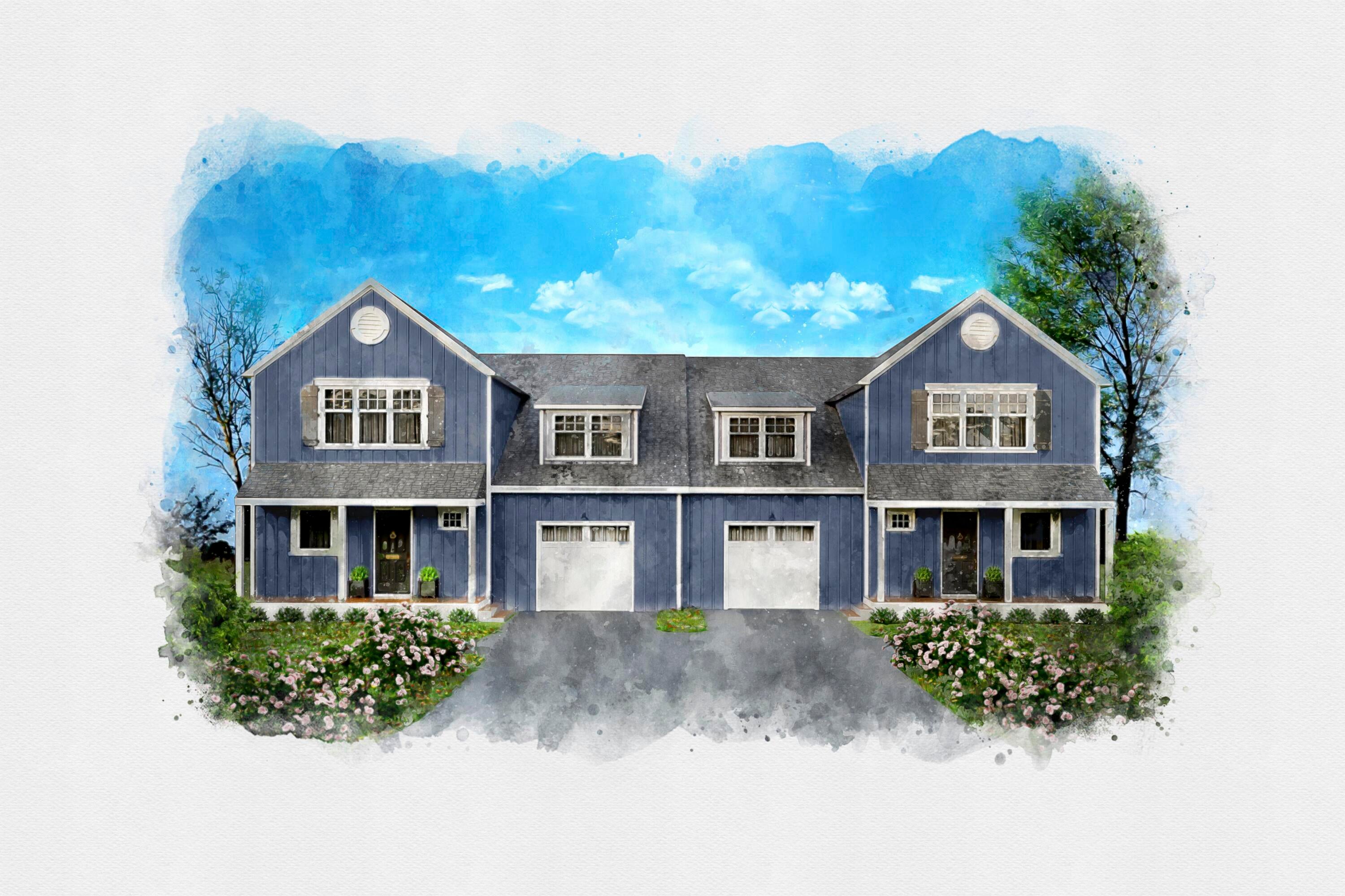 16 Ocean Pines Drive a — photo