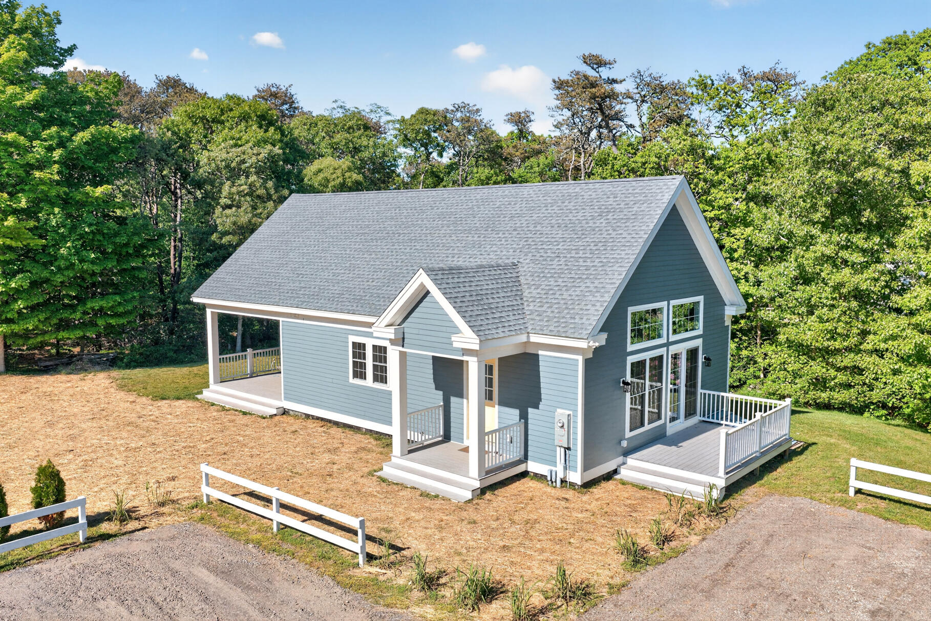 695 Cable Road, Eastham, MA 02642 — photo 3