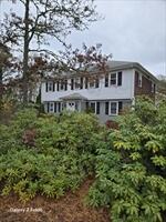 222 Buck Island Road Apt 4-5 — photo