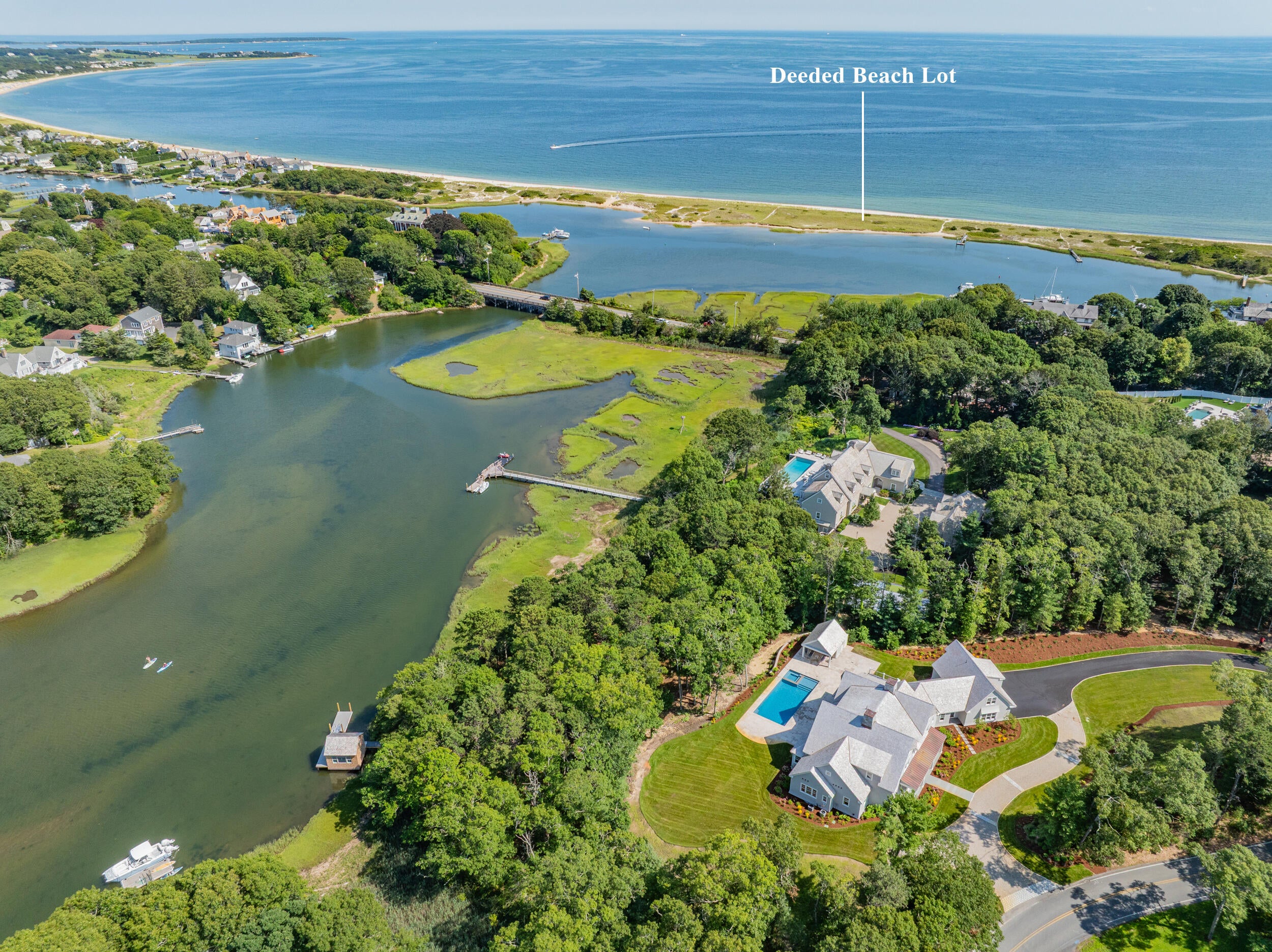 48 Starboard Lane — photo