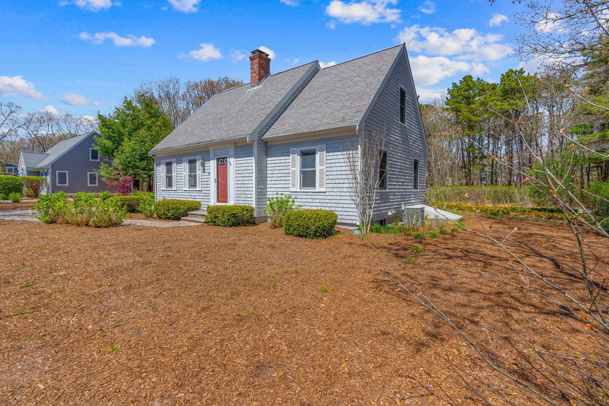 43 Neshobe Road, Mashpee, MA 02649 — photo 3