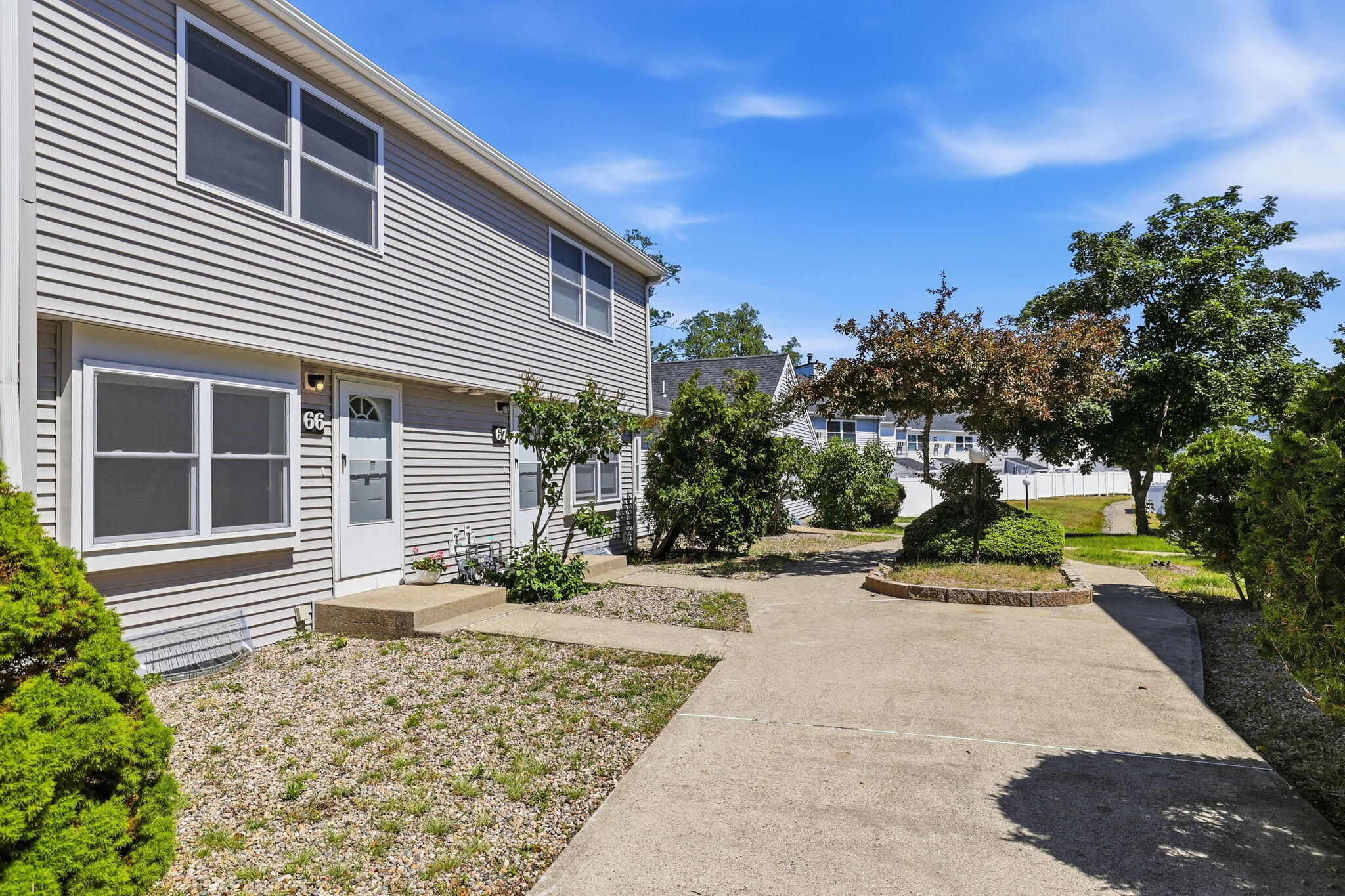 66 Pine Valley Drive 66/aka 27a — photo