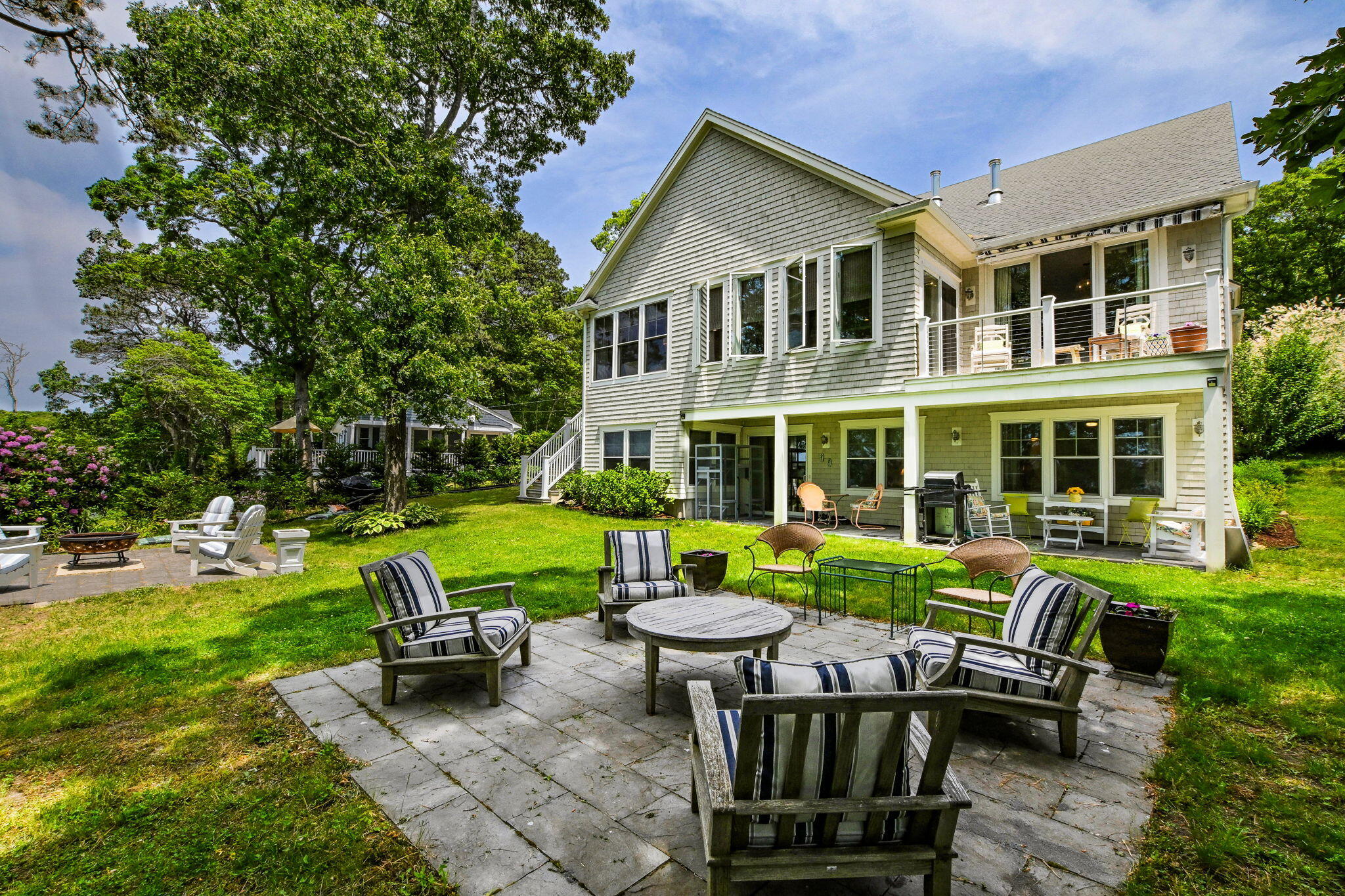 110 Wheeler Road, Mashpee, MA 02649 — photo 3