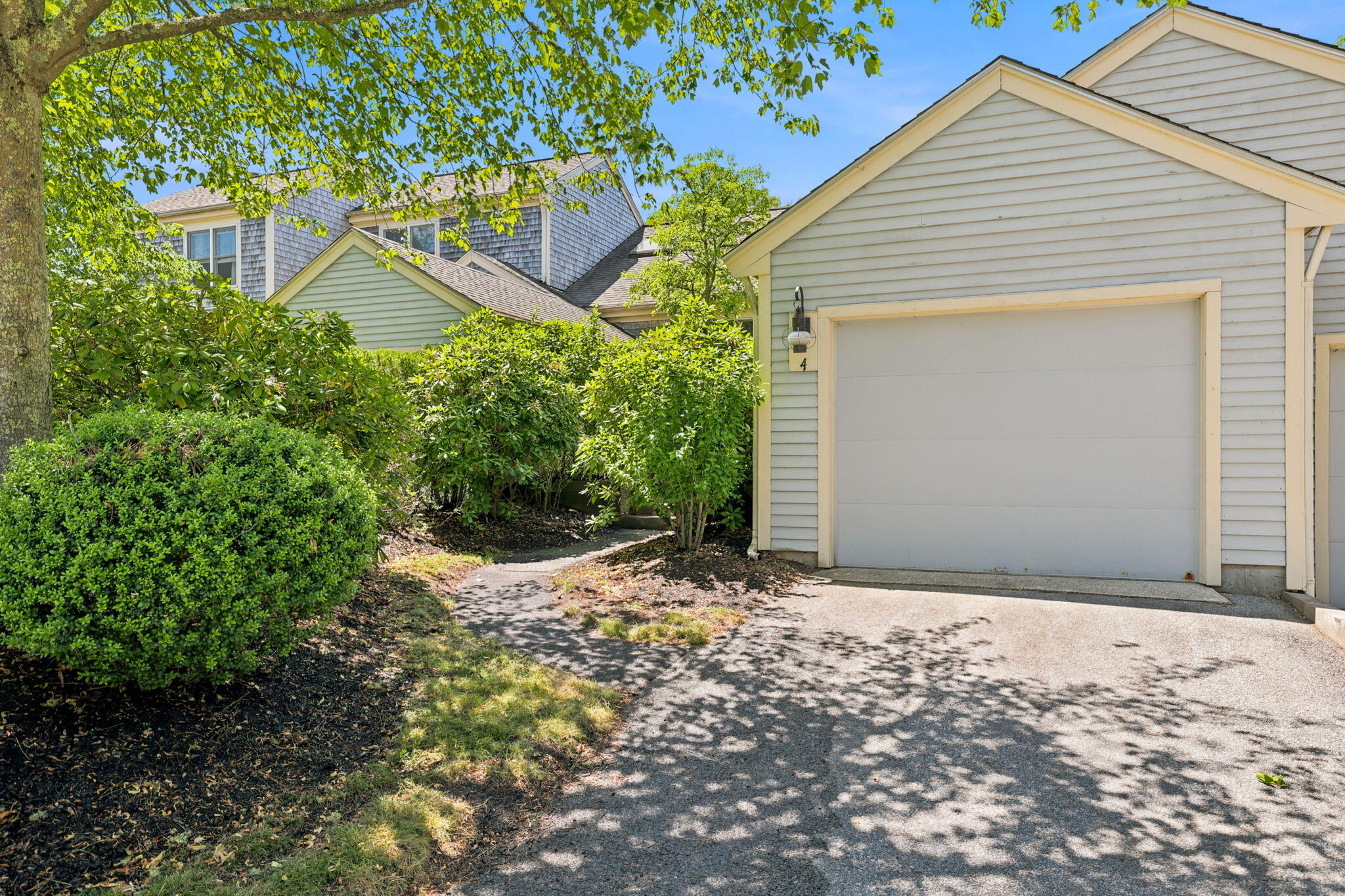 4 Wildflower Lane Unit 4 — photo