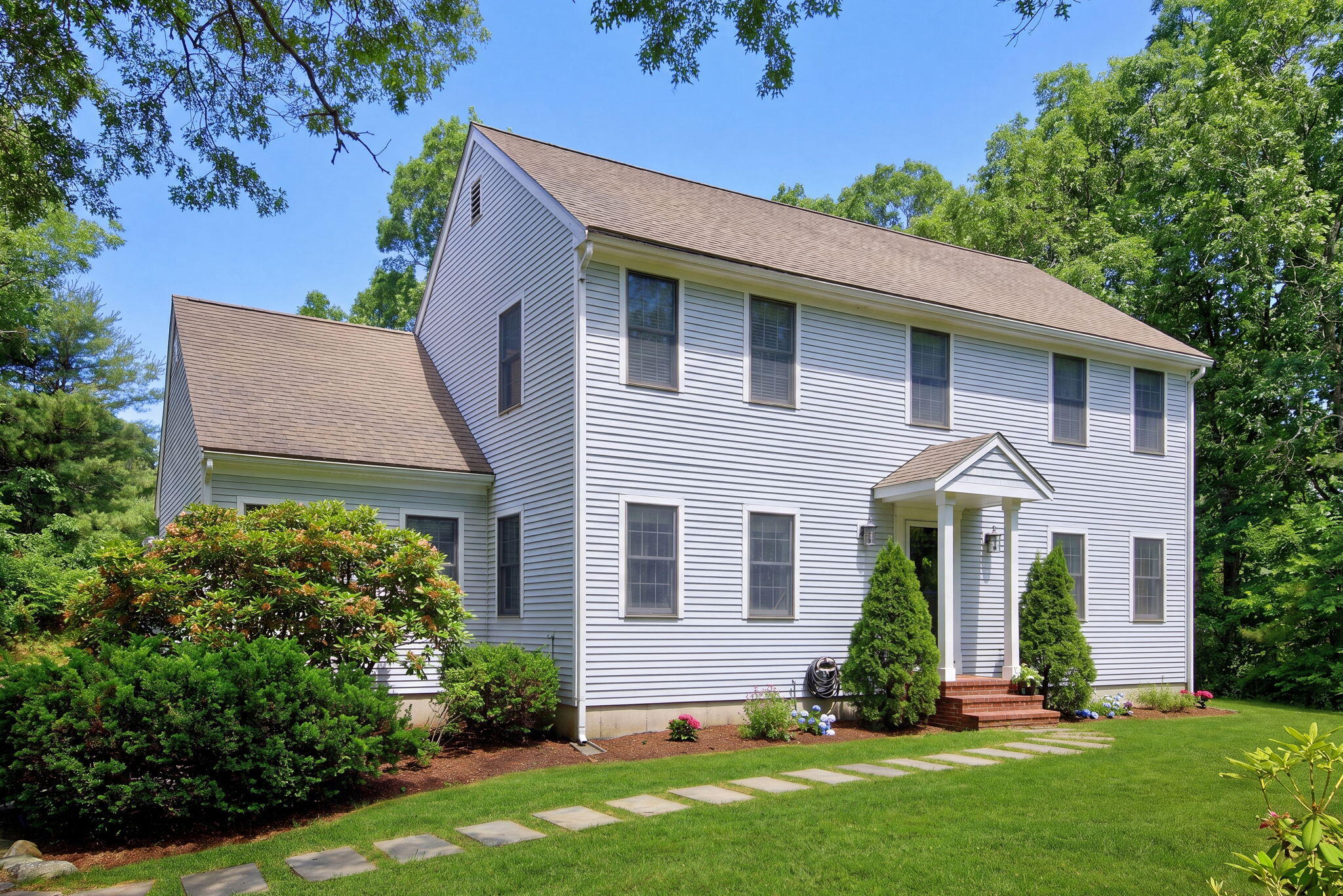 2 Harpers Hollow — photo