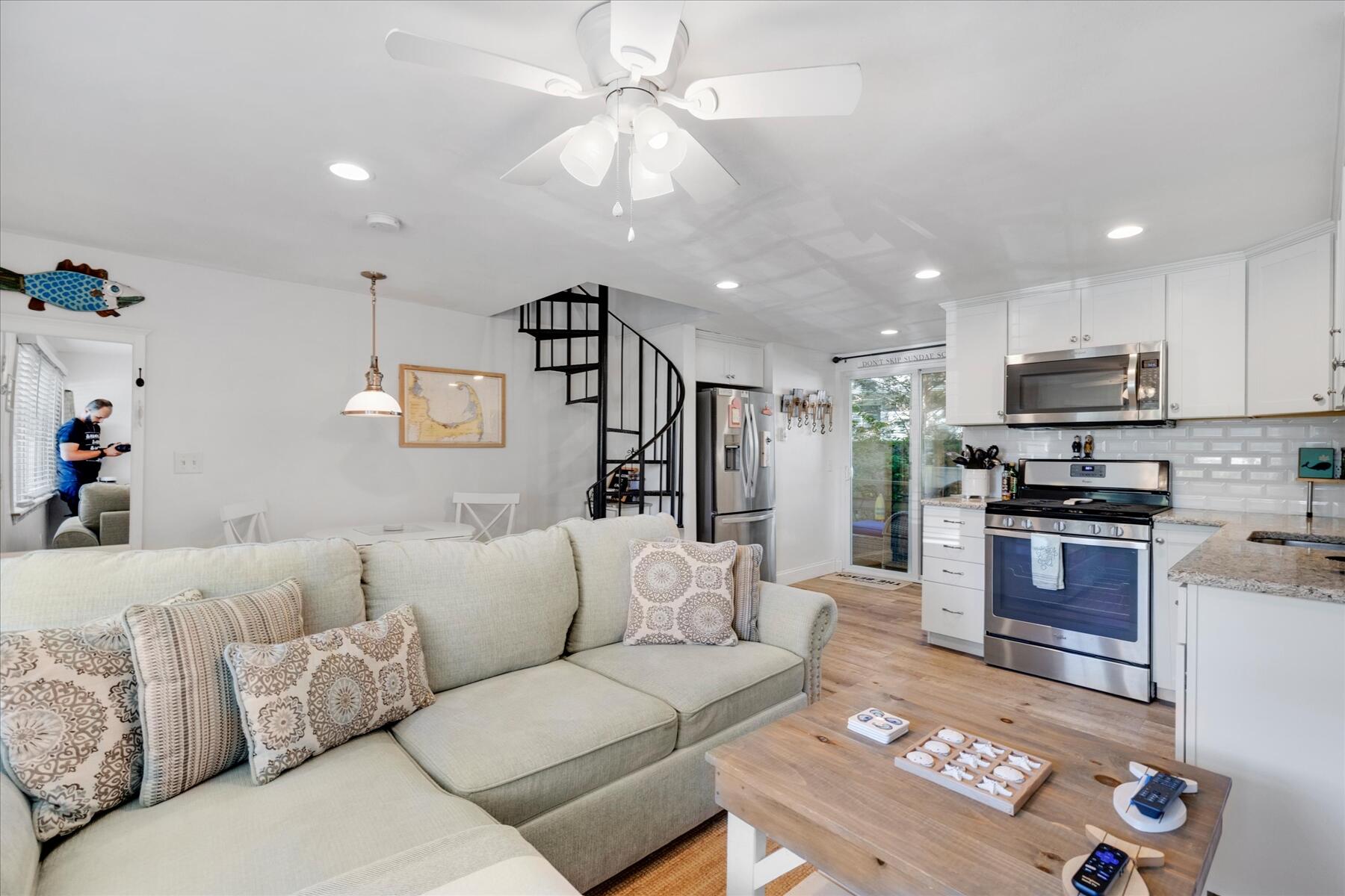 405 Lower County Road Unit 6a — photo