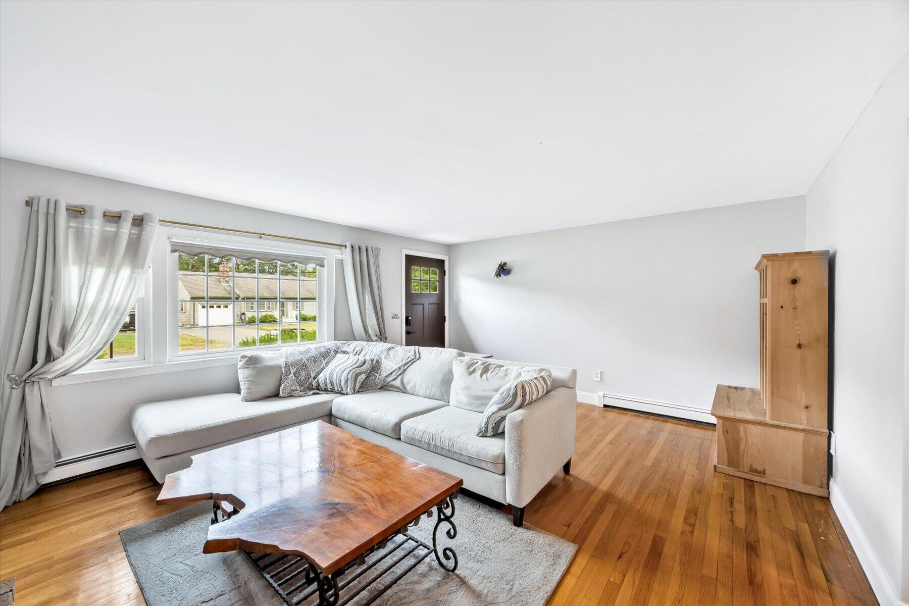 16 Pine View Drive, Cotuit, MA 02635 — photo 2