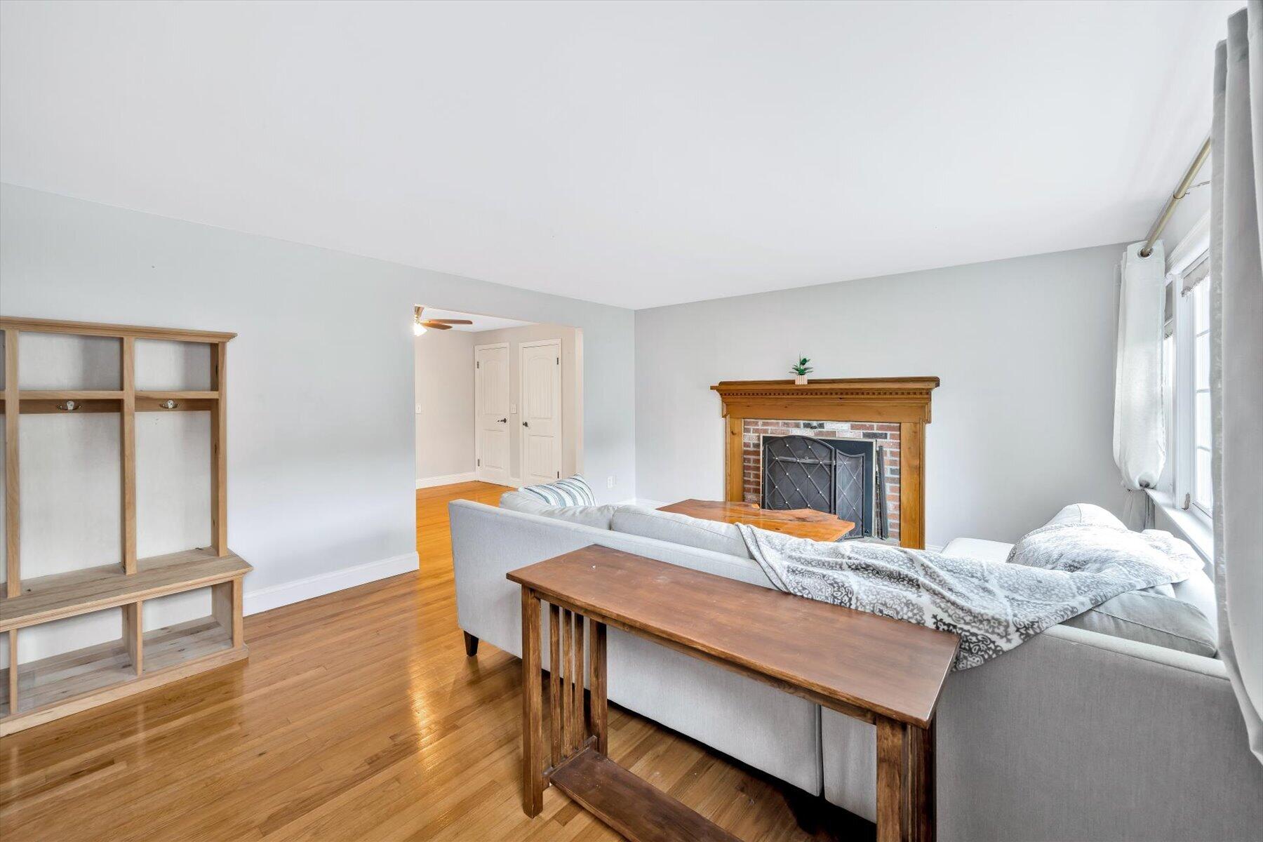 16 Pine View Drive, Cotuit, MA 02635 — photo 3