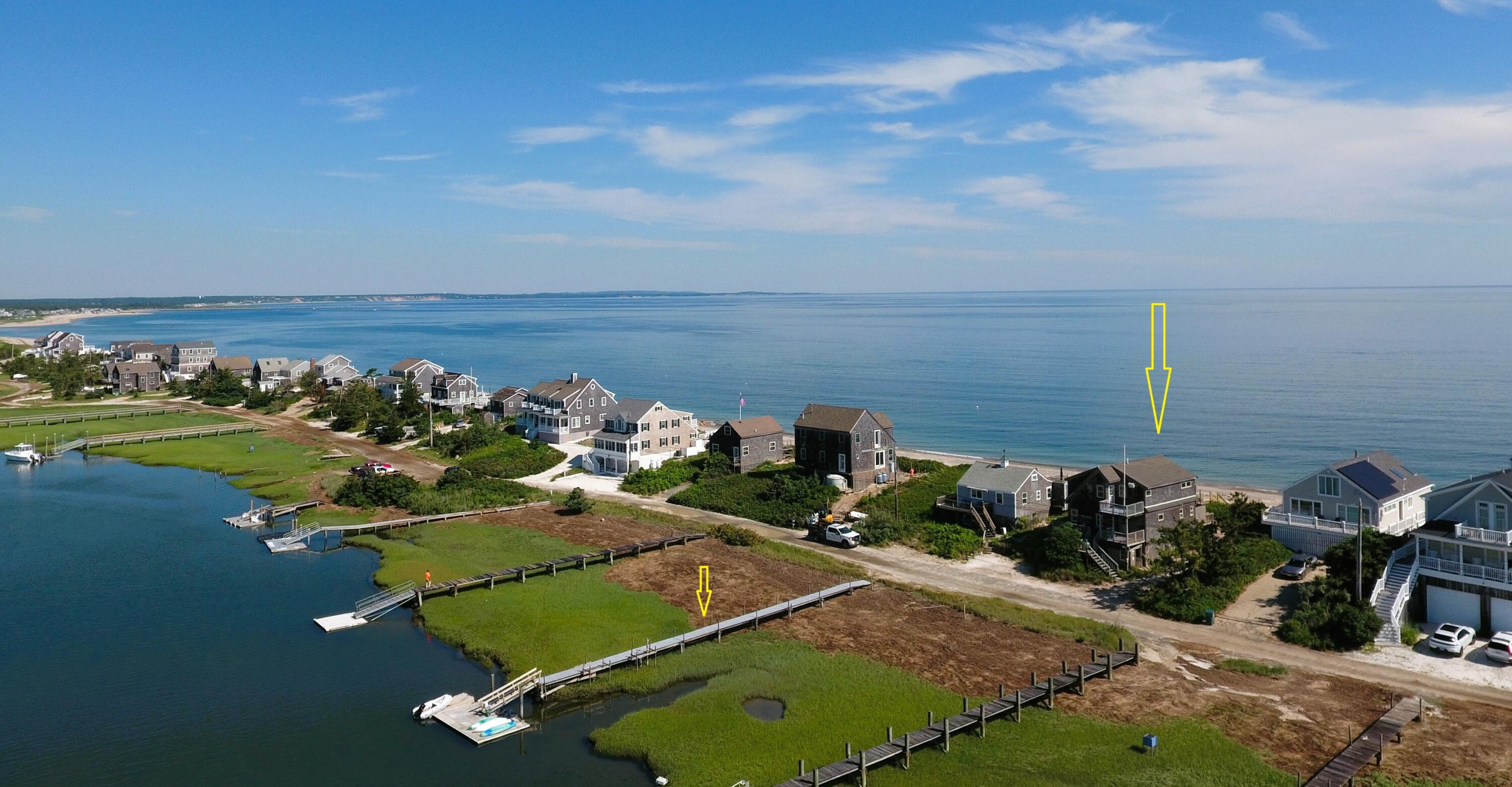 70 Salt Marsh Road Unit a — photo