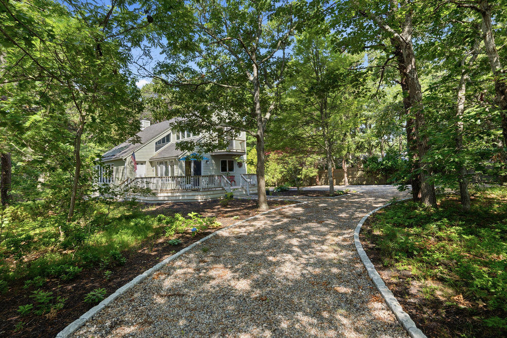 76 Upper Marsh Road, Wellfleet, MA 02667 — photo 3