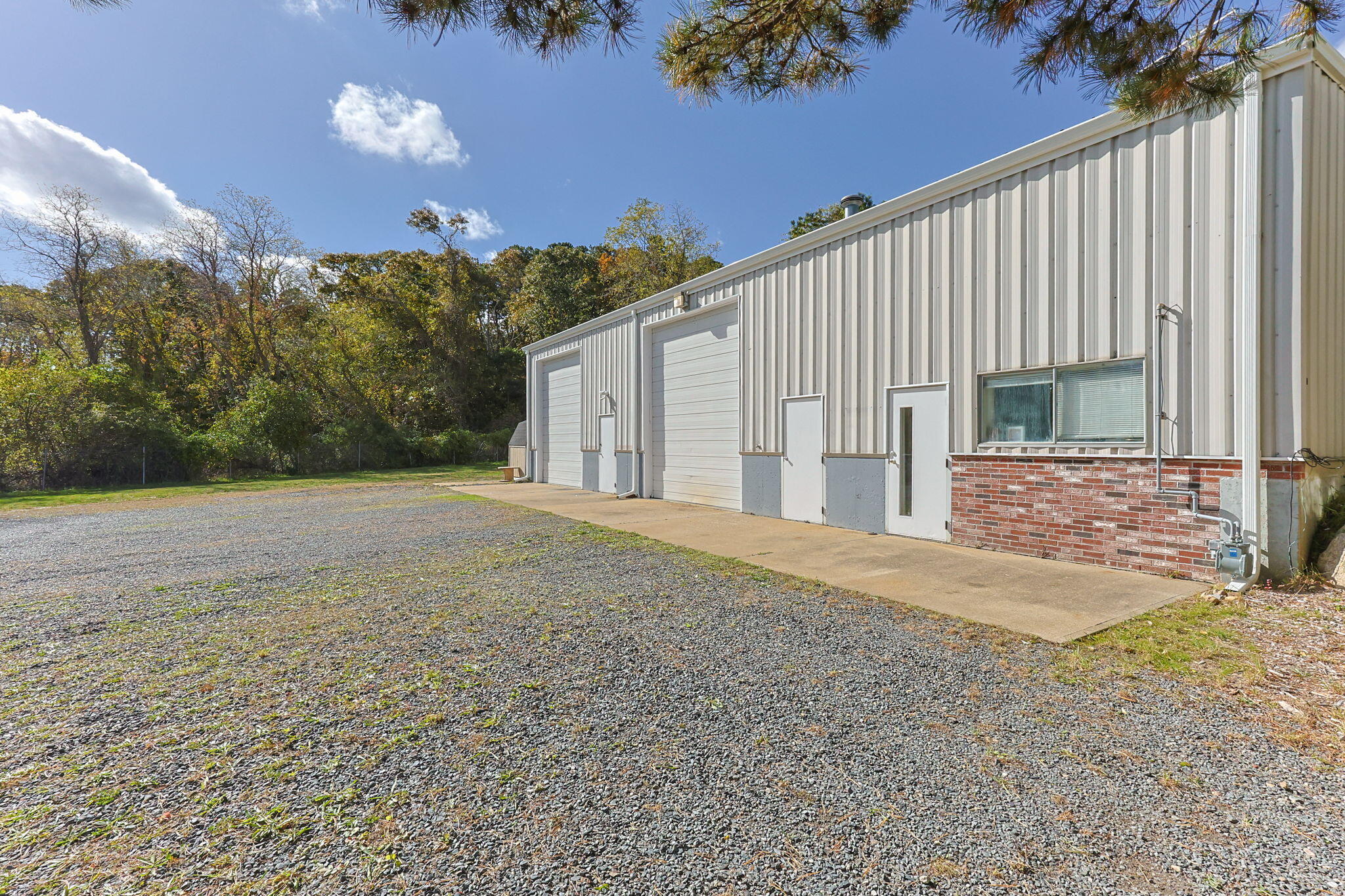 9 Rayber Road — photo