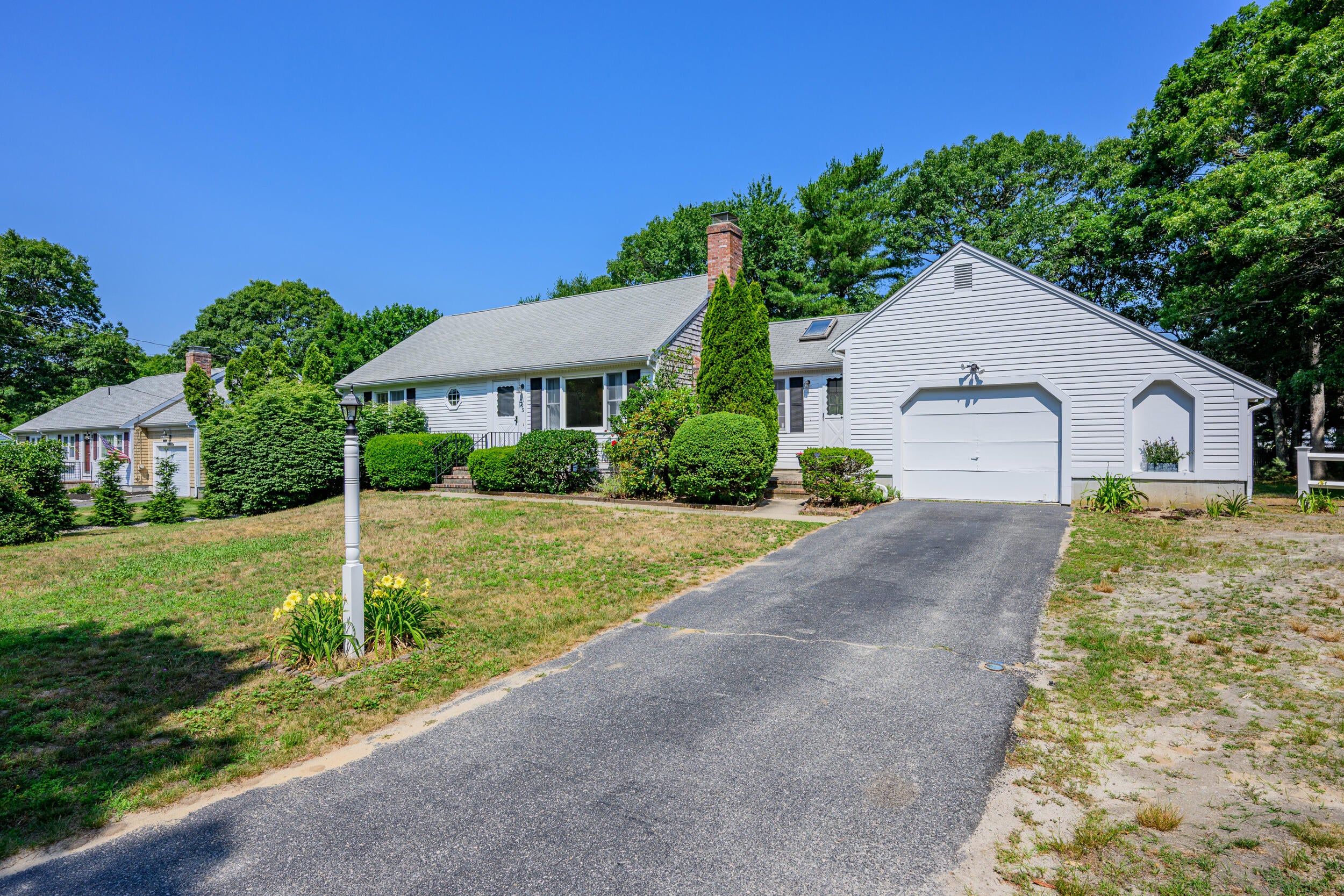 295 Westwind Circle — photo