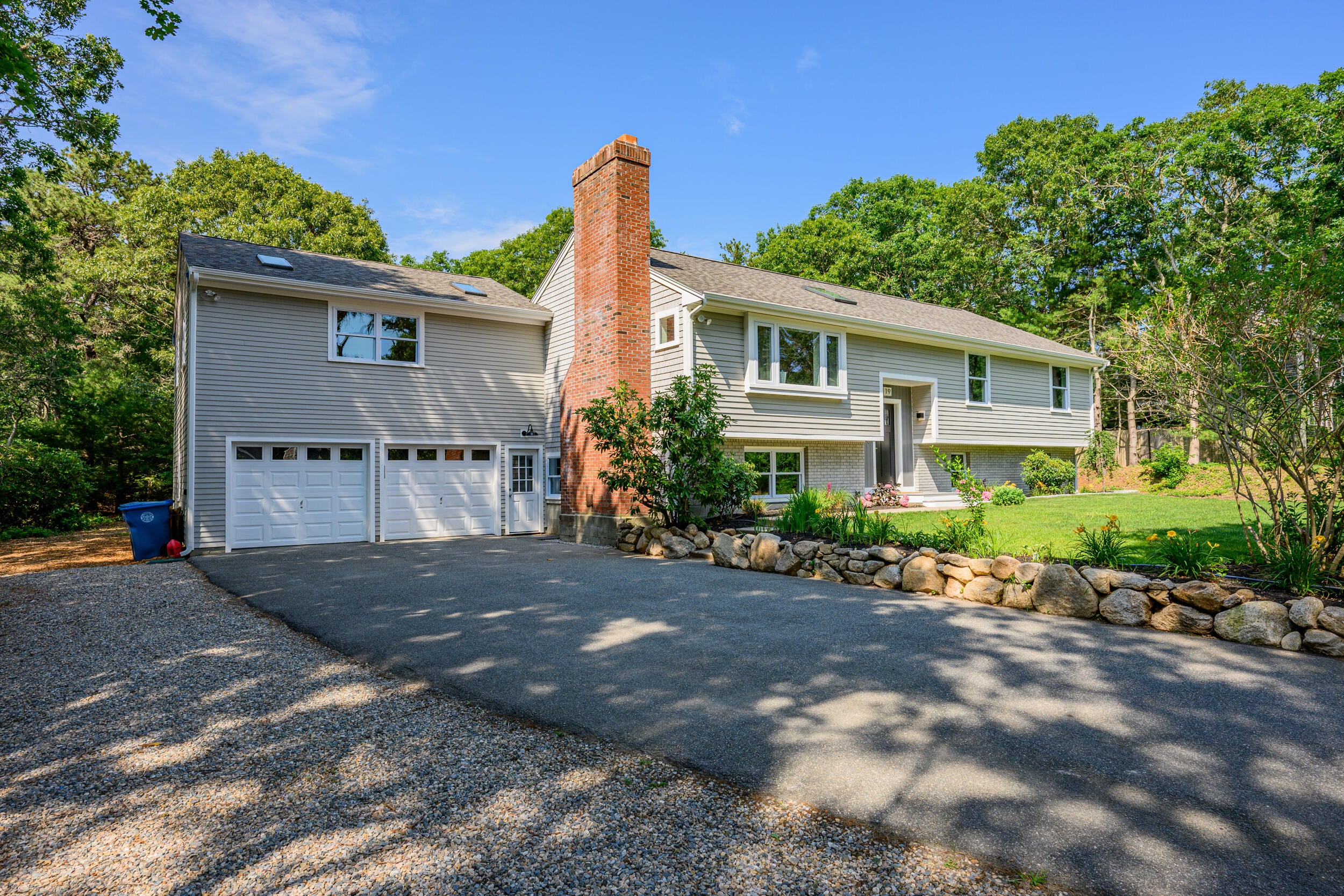 19 Wheelhouse Circle — photo