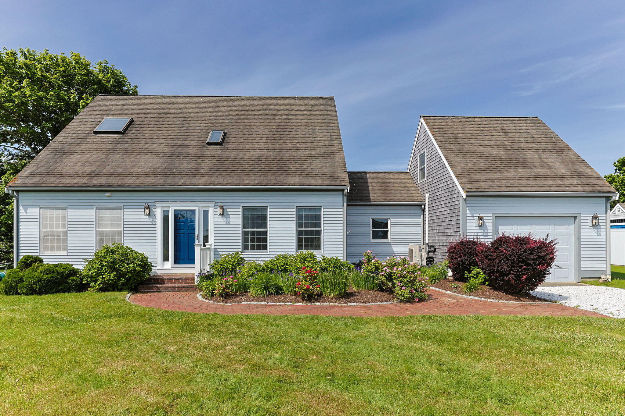 9 Fox Ridge Drive, Orleans, MA 02653 — photo 3