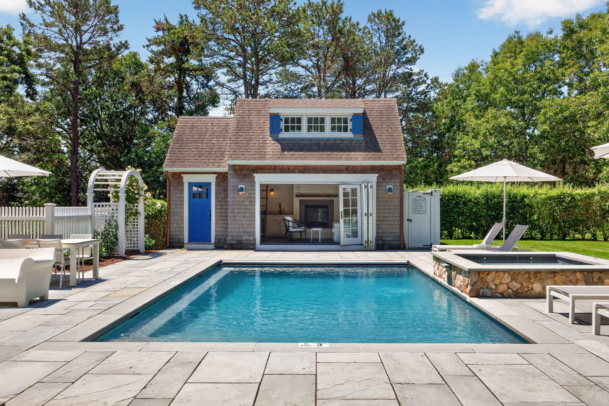 141 Point Hill Road, West Barnstable, MA 02668 — photo 3