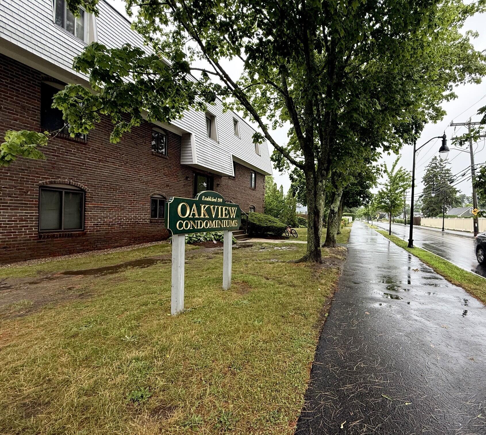 15 Oak Neck Road Apt 16 (35) — photo