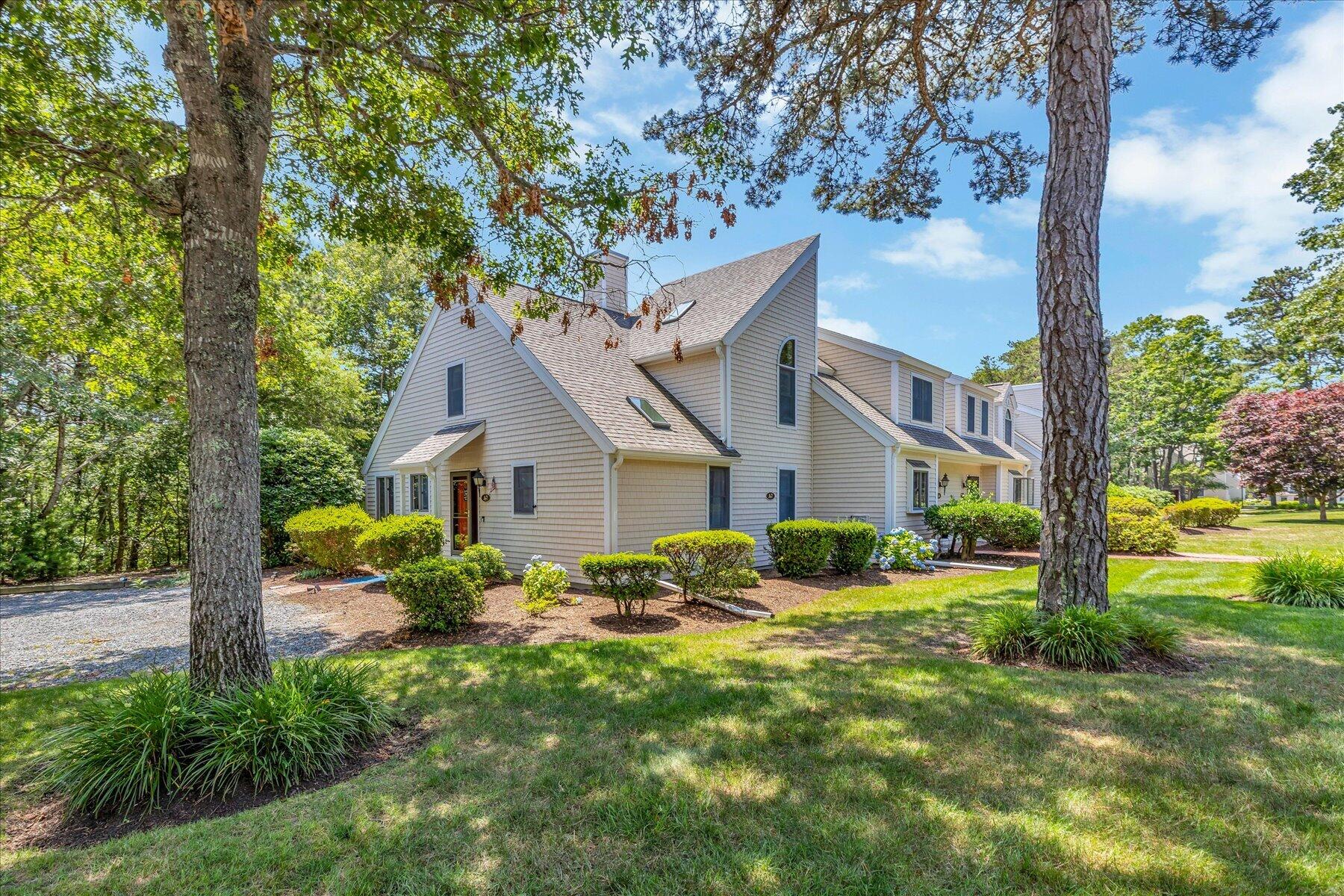 A7 Shellback Way, Mashpee, MA 02649