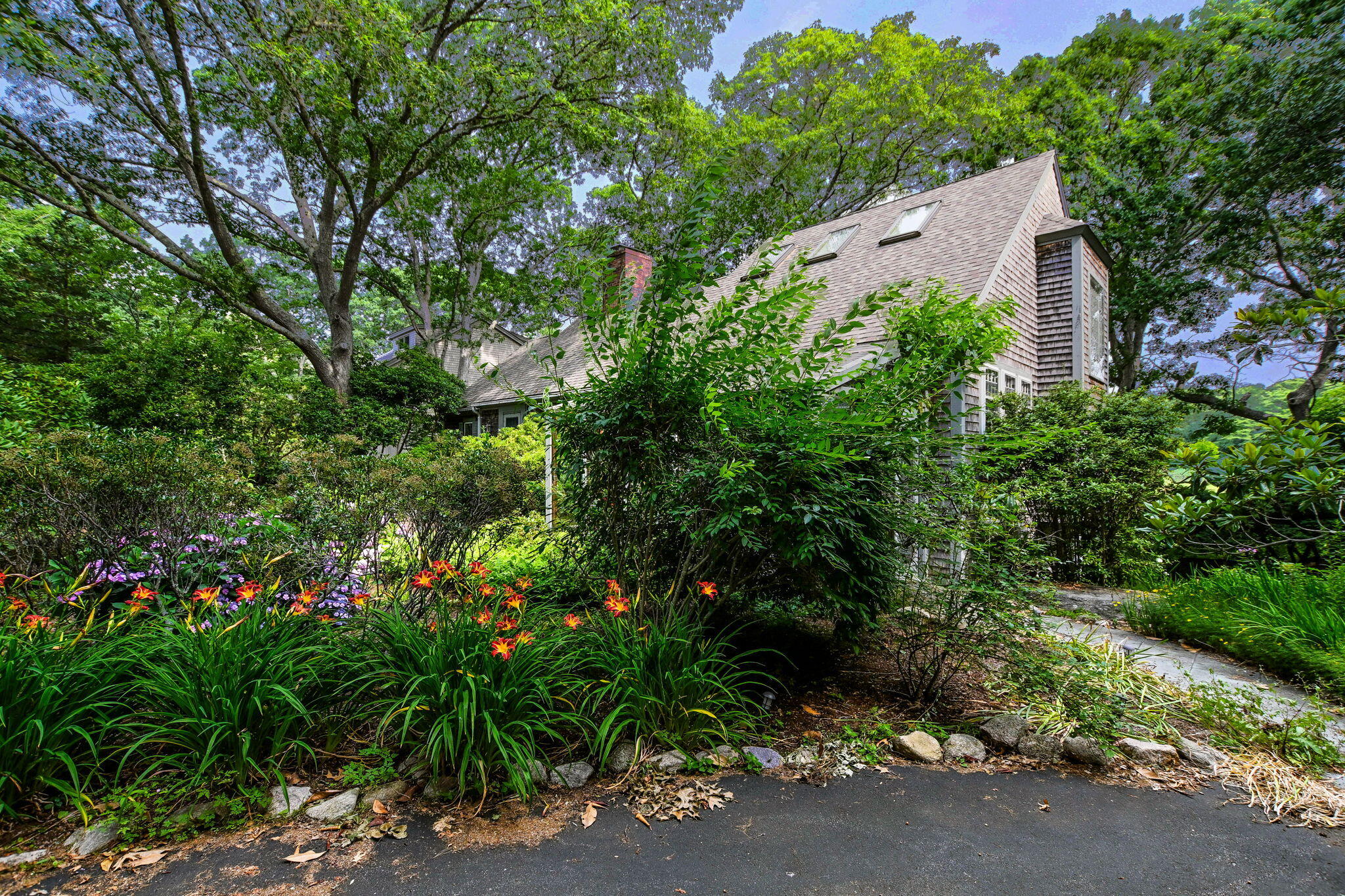 72 Loop Road, Falmouth, MA 02540 — photo 3