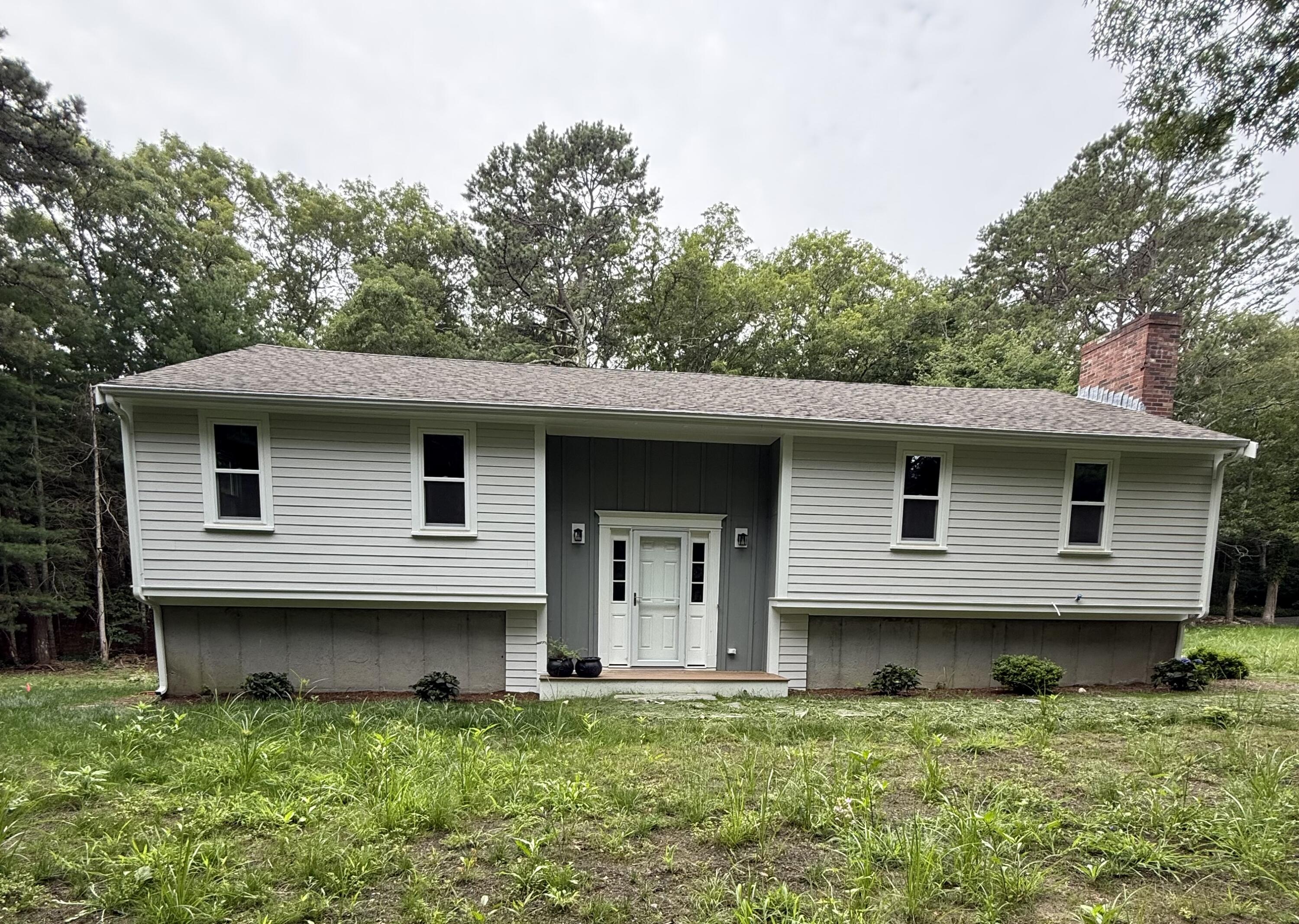 329 Woodside Road, West Barnstable, MA 02668 — photo 2