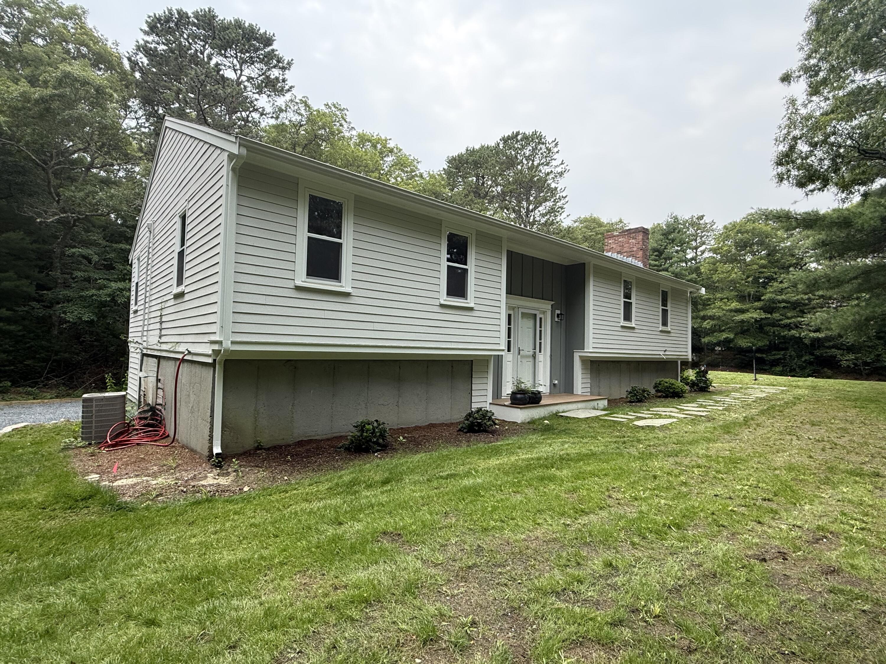 329 Woodside Road, West Barnstable, MA 02668 — photo 3