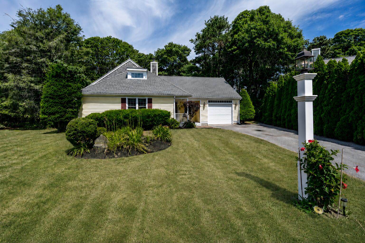 41 Eventide Lane — photo