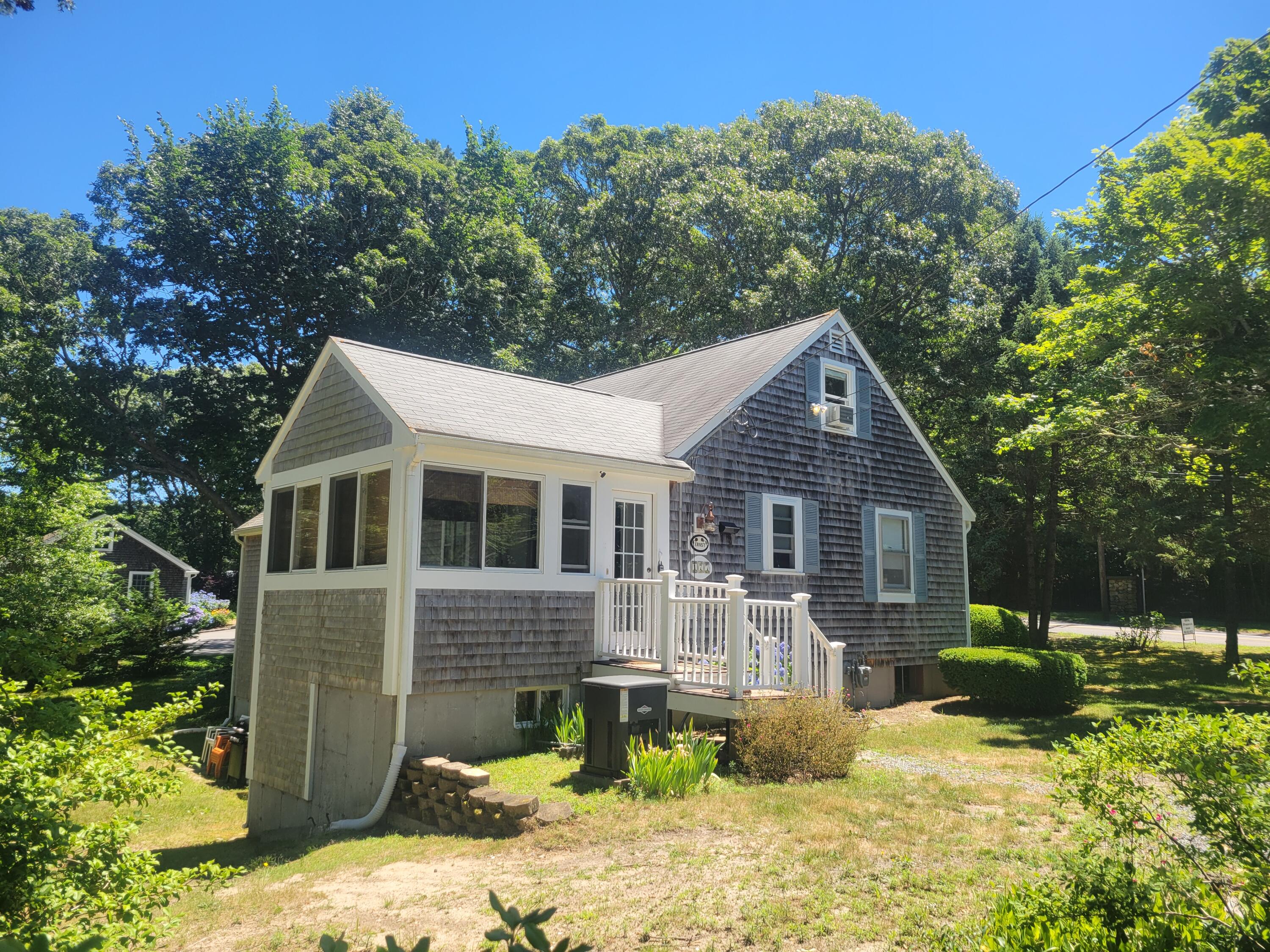 177 Bayview Circle — photo