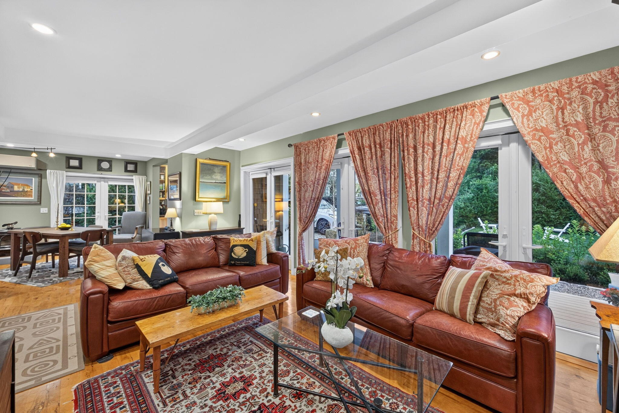 10 Snows Lane Unit 1B — photo