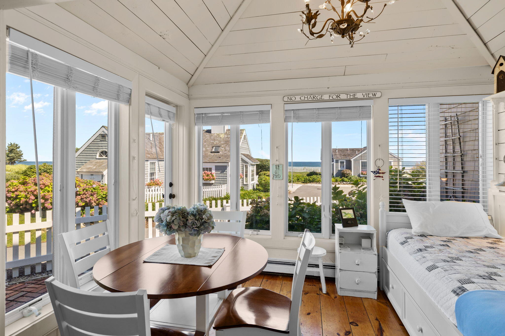 26 Vineyard View Lane Unit 26 — photo